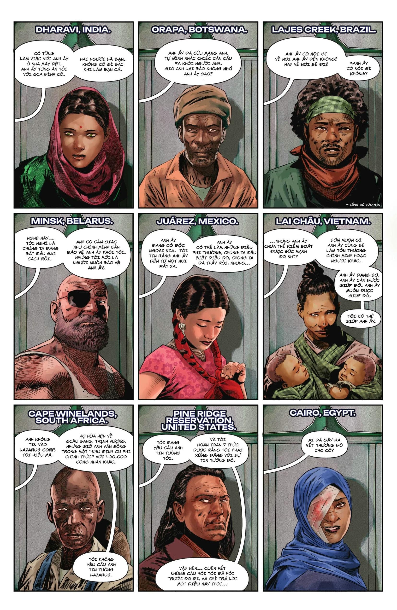 https://langgeek.net/wp-content/uploads/2025/05/Absolute-Superman-004-2025-003.jpg