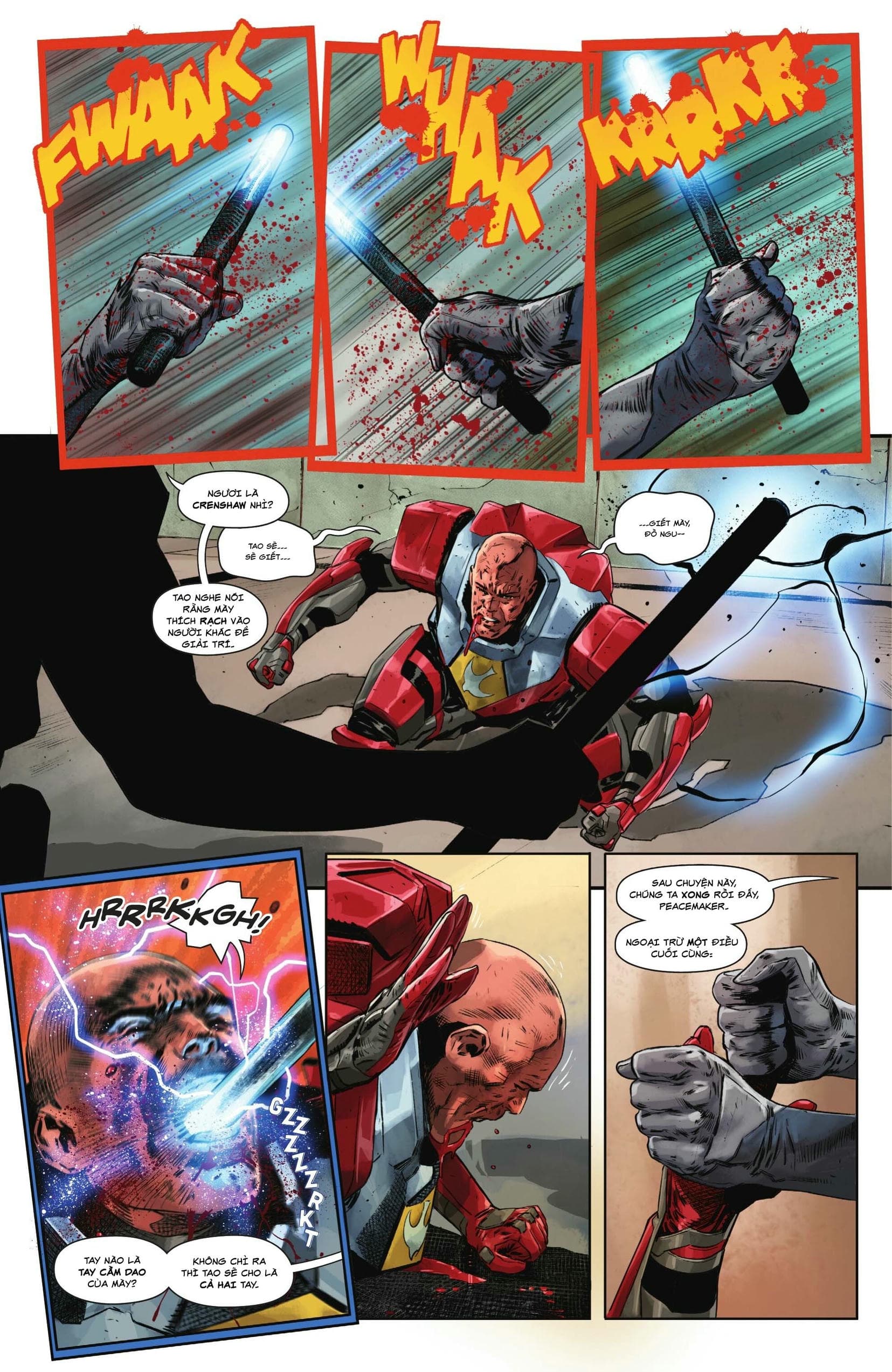 https://langgeek.net/wp-content/uploads/2025/05/Absolute-Superman-004-2025-004.jpg