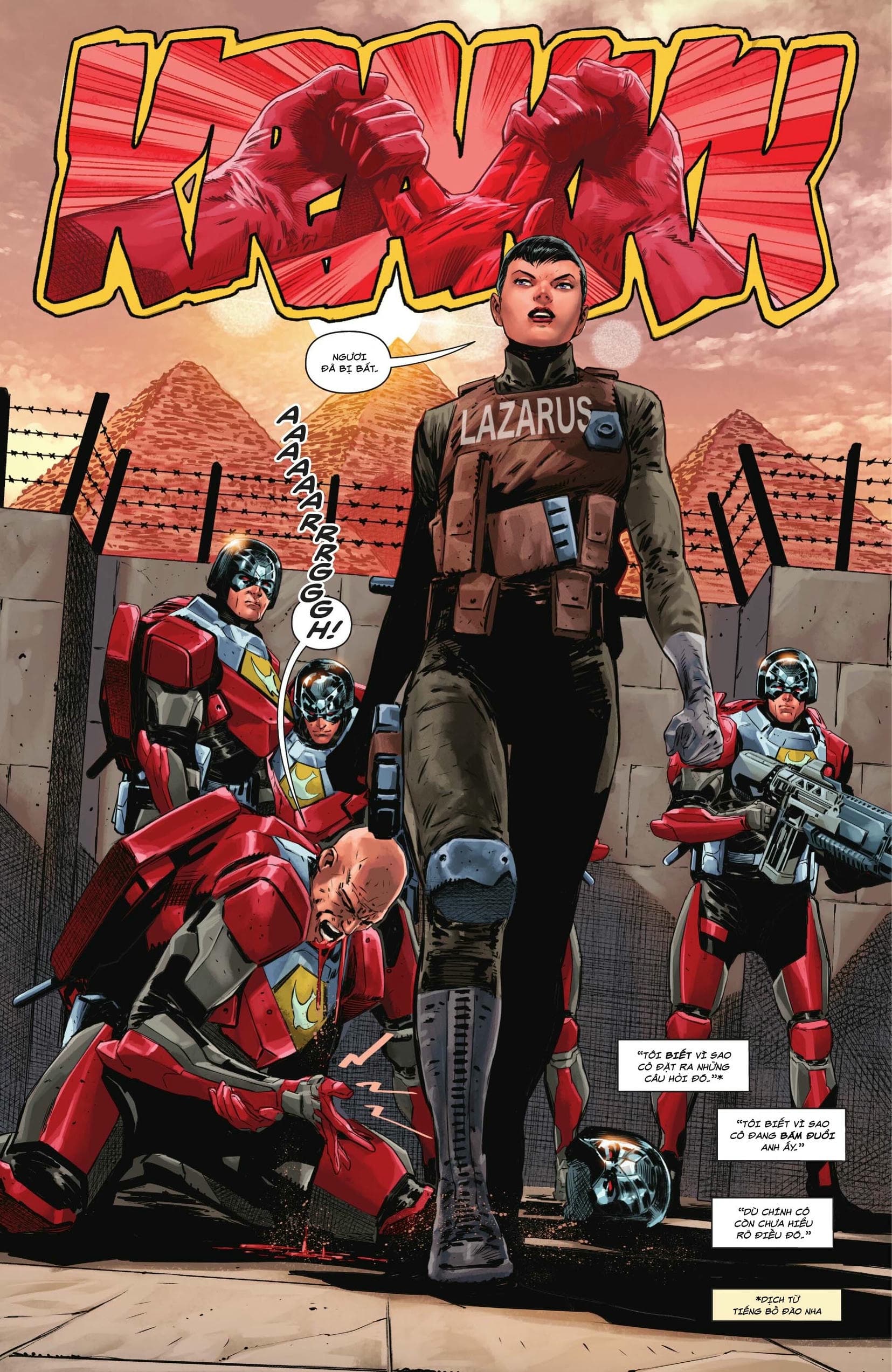 https://langgeek.net/wp-content/uploads/2025/05/Absolute-Superman-004-2025-005.jpg