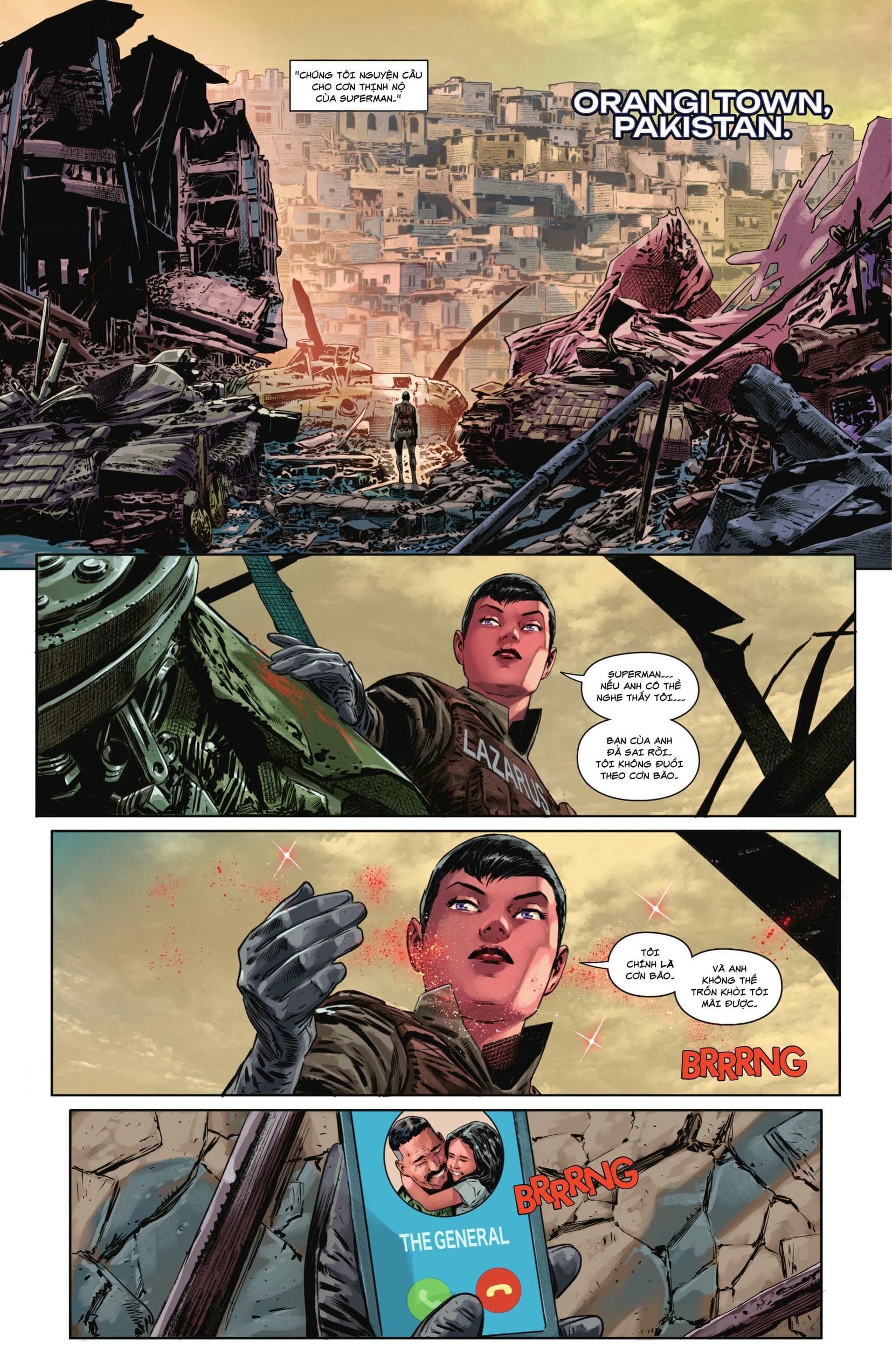 https://langgeek.net/wp-content/uploads/2025/05/Absolute-Superman-004-2025-007.jpg