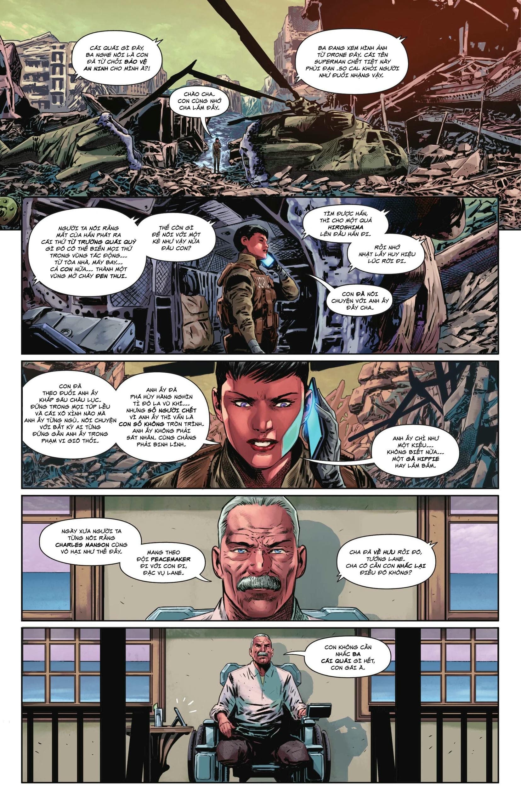 https://langgeek.net/wp-content/uploads/2025/05/Absolute-Superman-004-2025-008.jpg