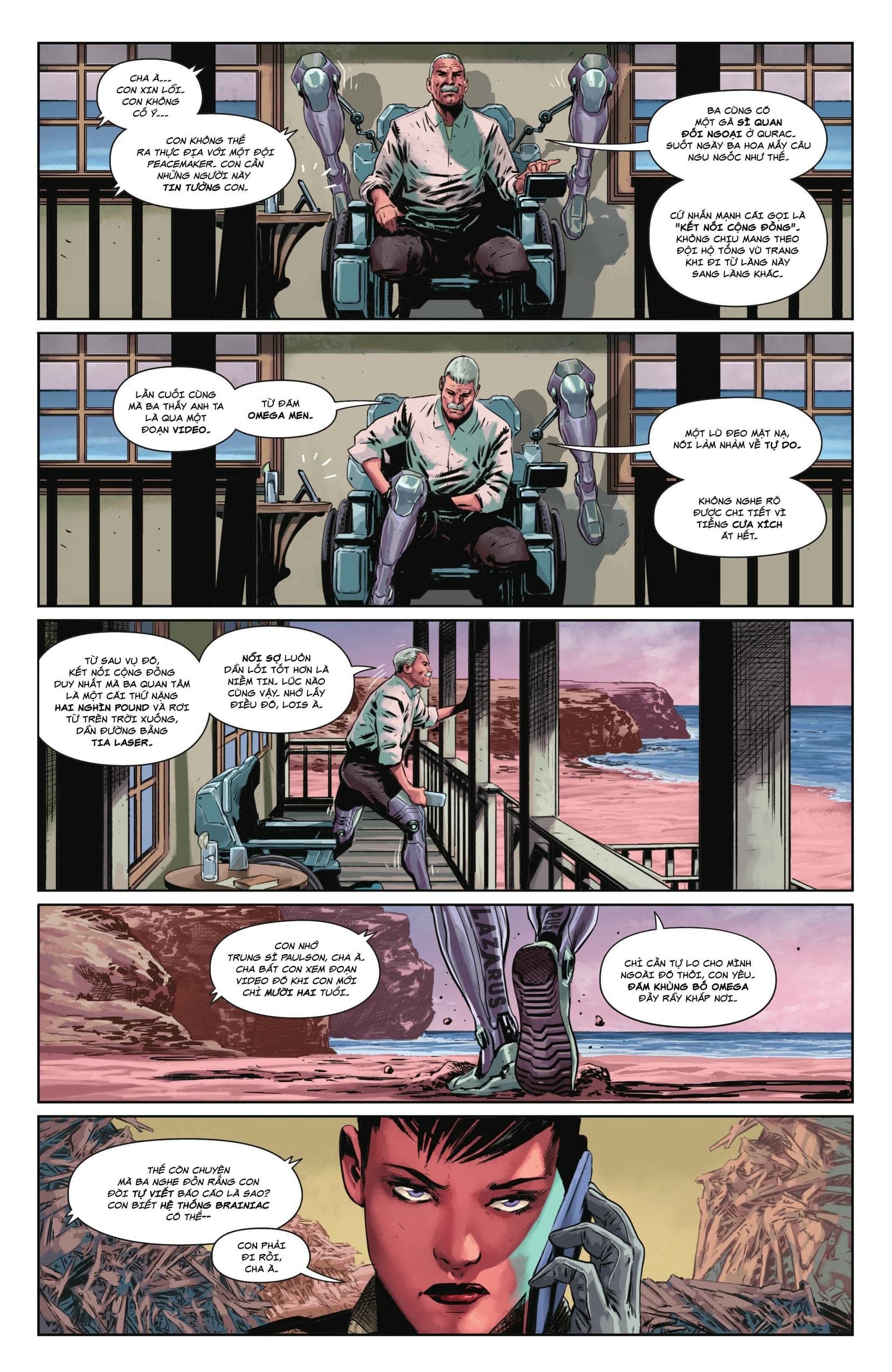 https://langgeek.net/wp-content/uploads/2025/05/Absolute-Superman-004-2025-009.jpg