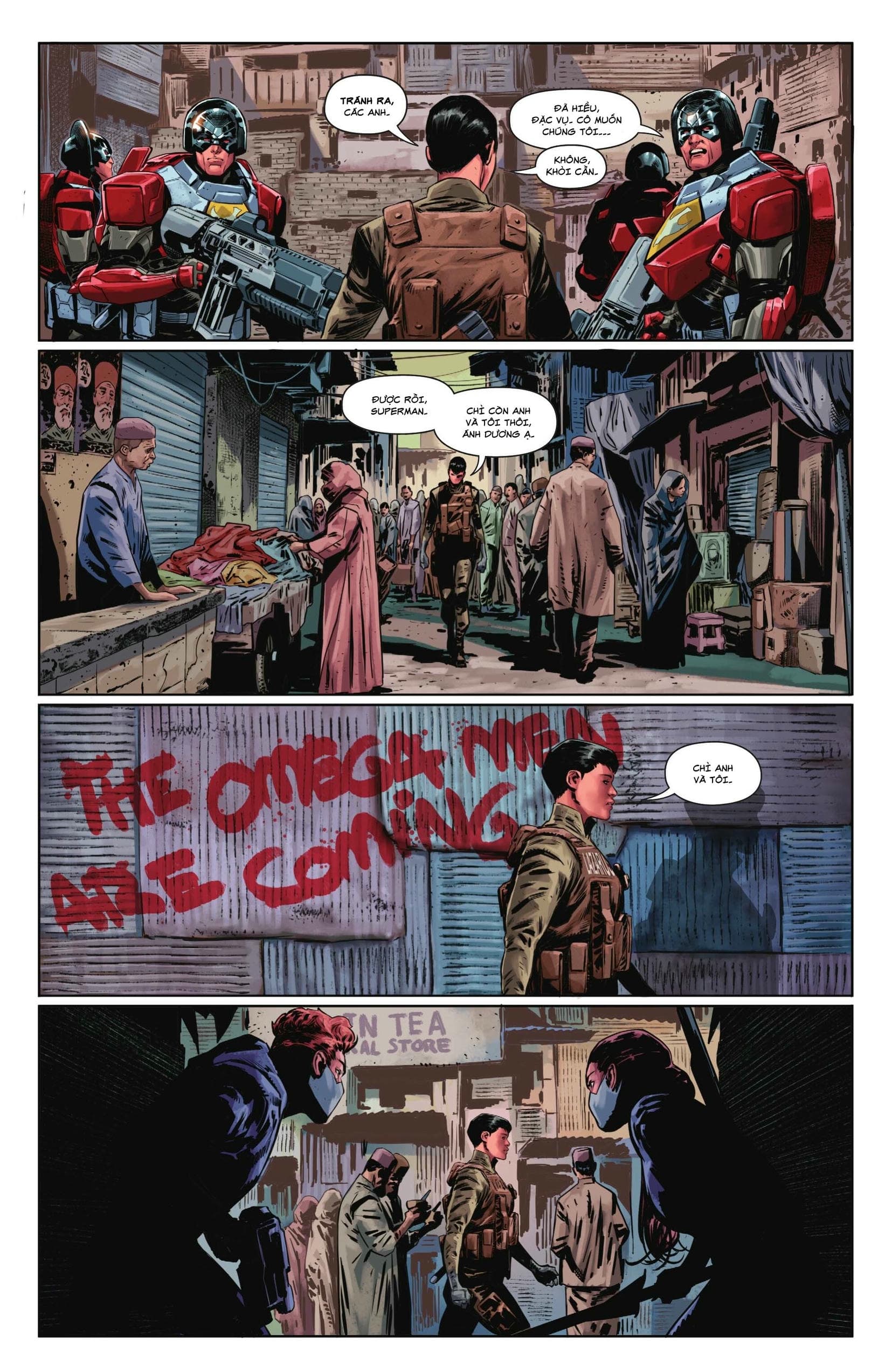 https://langgeek.net/wp-content/uploads/2025/05/Absolute-Superman-004-2025-010.jpg
