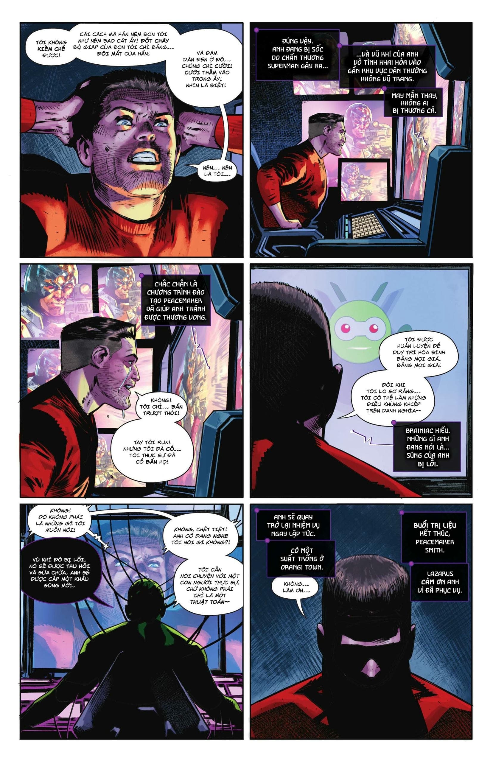 https://langgeek.net/wp-content/uploads/2025/05/Absolute-Superman-004-2025-011.jpg