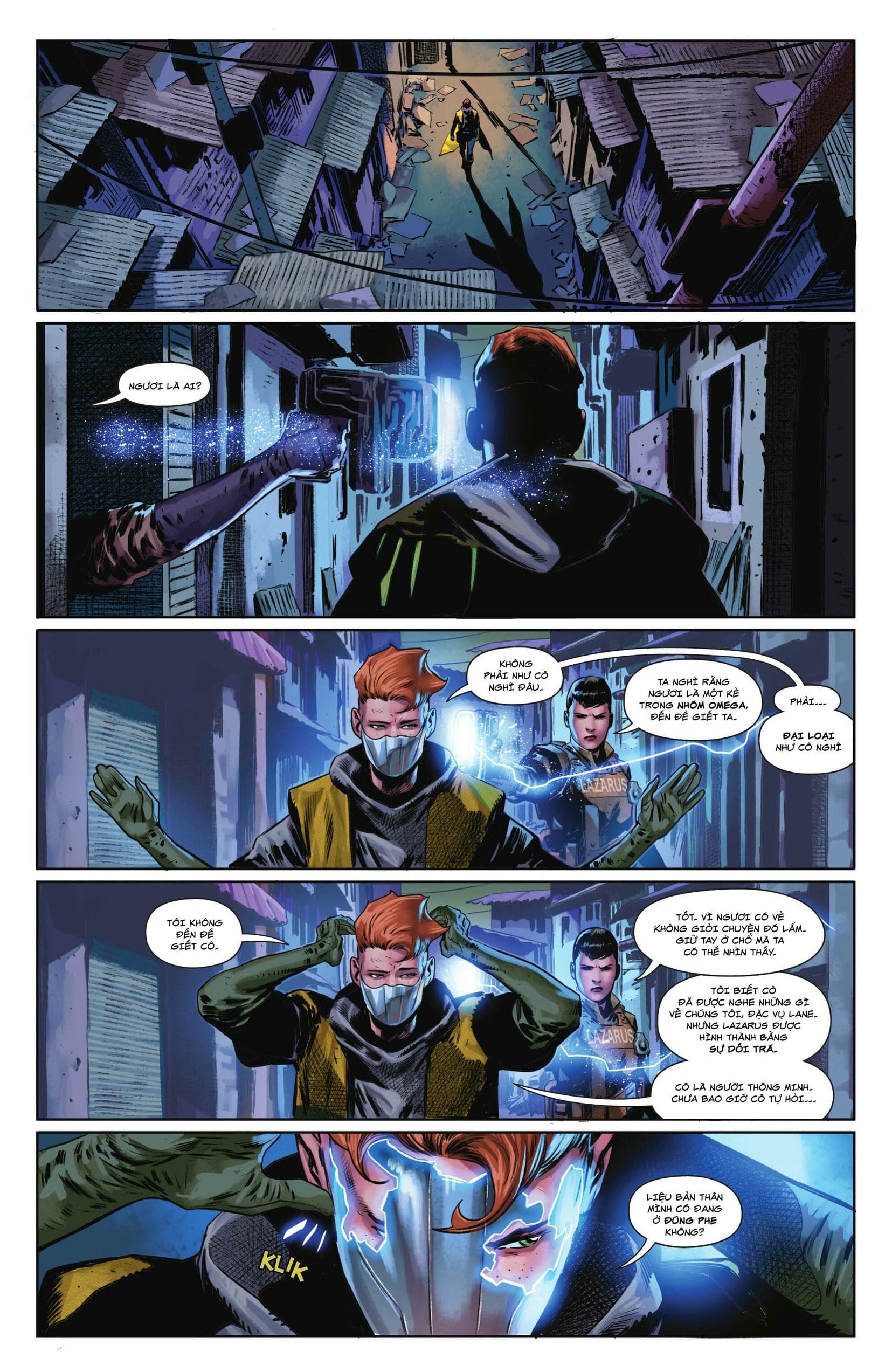 https://langgeek.net/wp-content/uploads/2025/05/Absolute-Superman-004-2025-012.jpg
