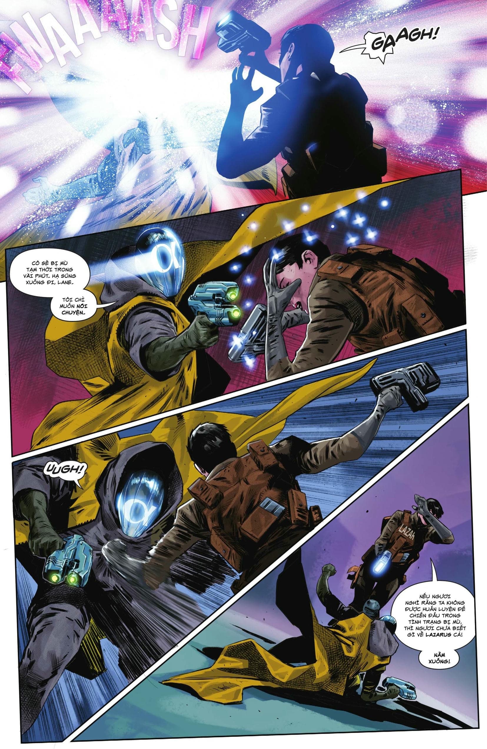 https://langgeek.net/wp-content/uploads/2025/05/Absolute-Superman-004-2025-013.jpg