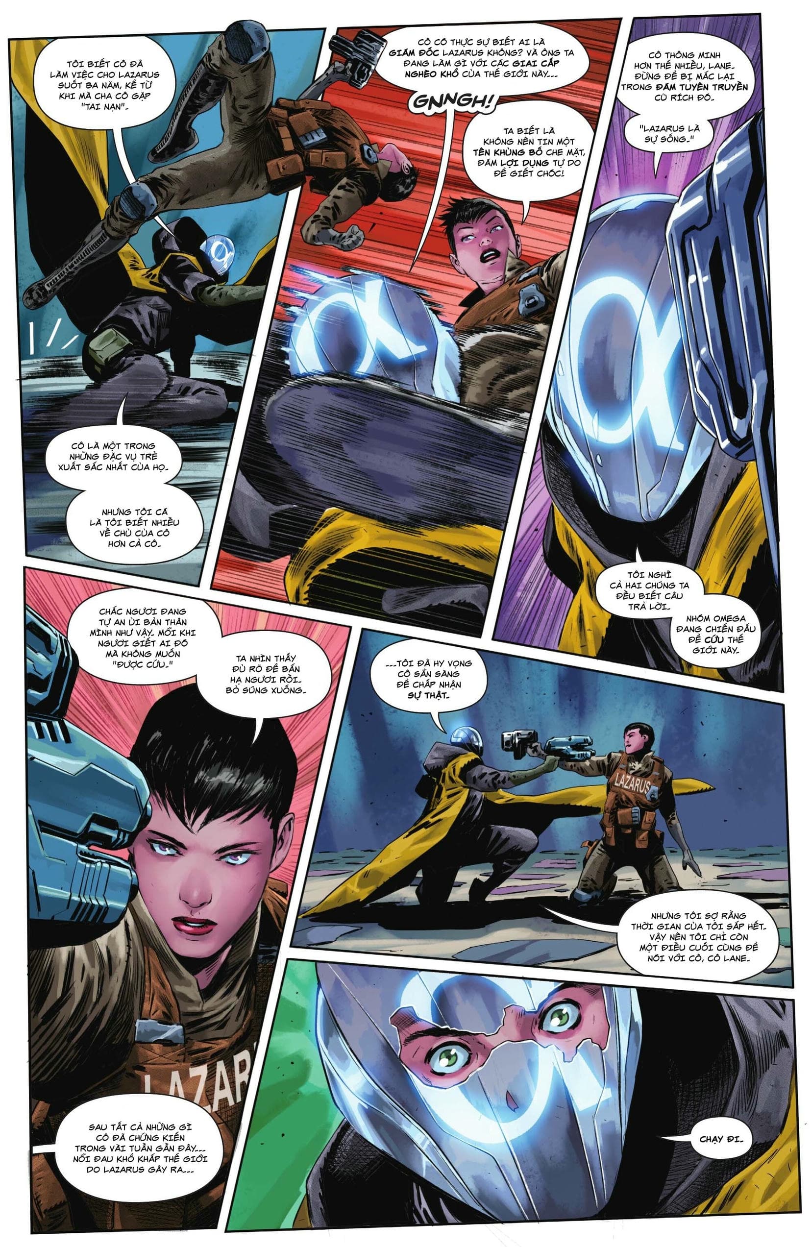 https://langgeek.net/wp-content/uploads/2025/05/Absolute-Superman-004-2025-014.jpg