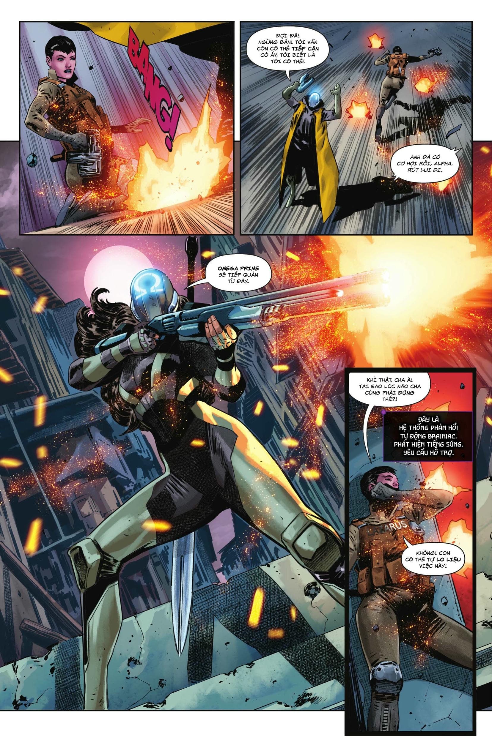 https://langgeek.net/wp-content/uploads/2025/05/Absolute-Superman-004-2025-015.jpg