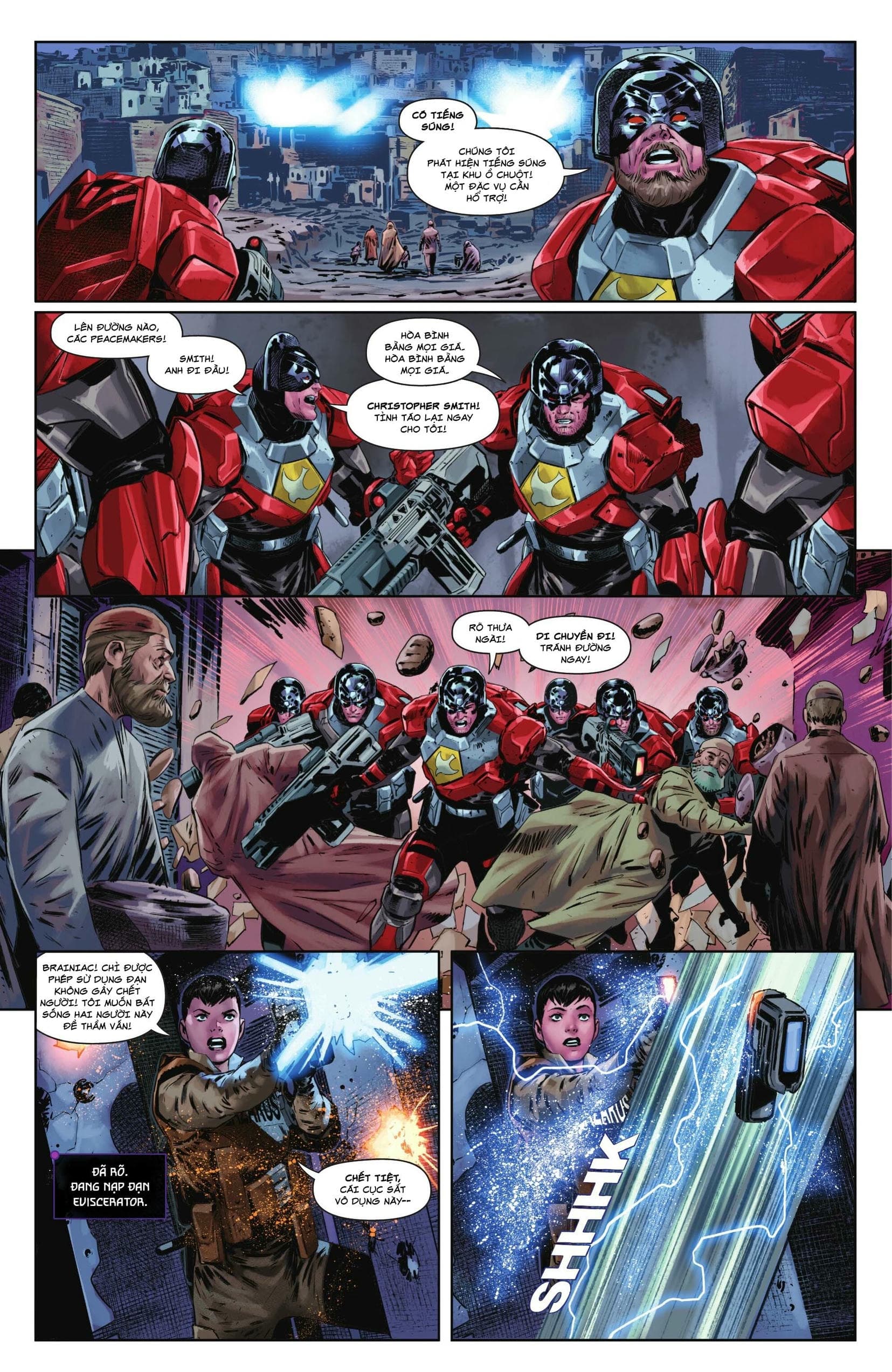 https://langgeek.net/wp-content/uploads/2025/05/Absolute-Superman-004-2025-016.jpg