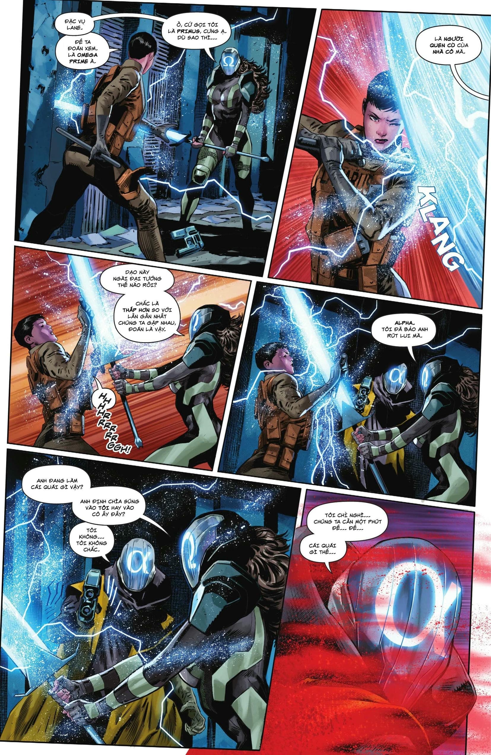 https://langgeek.net/wp-content/uploads/2025/05/Absolute-Superman-004-2025-017.jpg