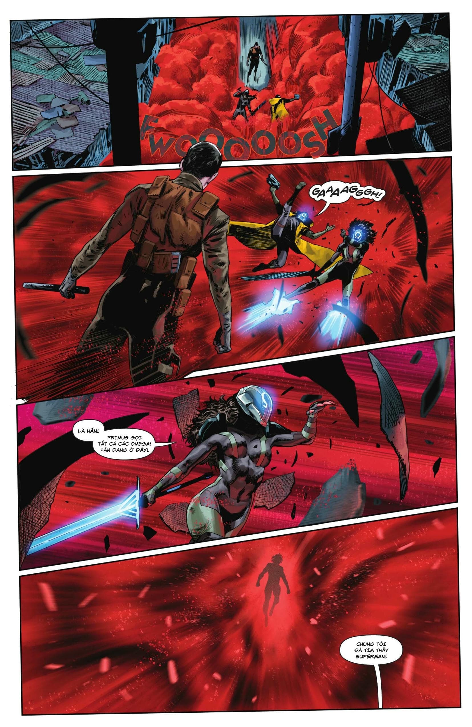 https://langgeek.net/wp-content/uploads/2025/05/Absolute-Superman-004-2025-018.jpg