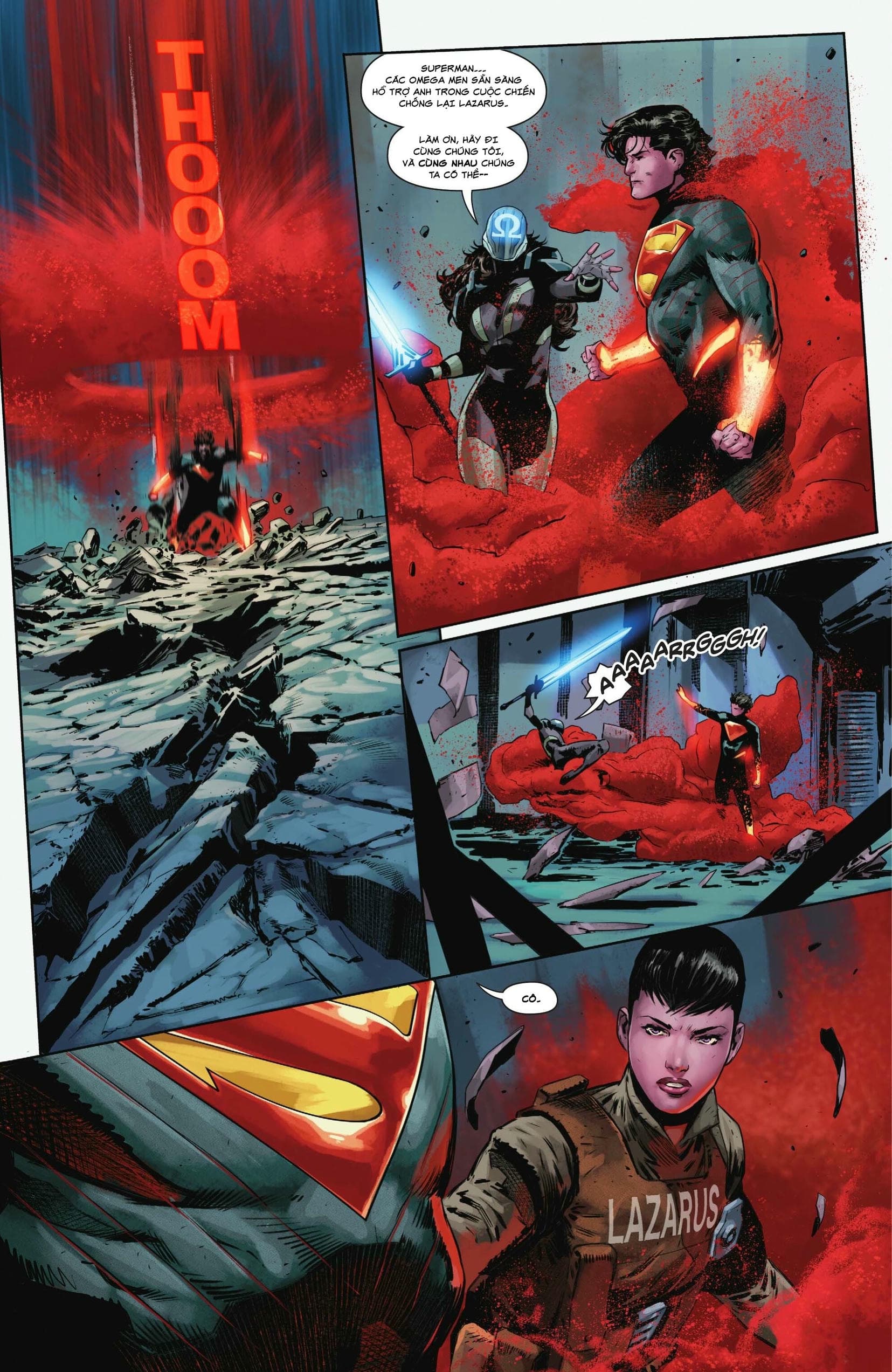 https://langgeek.net/wp-content/uploads/2025/05/Absolute-Superman-004-2025-019.jpg