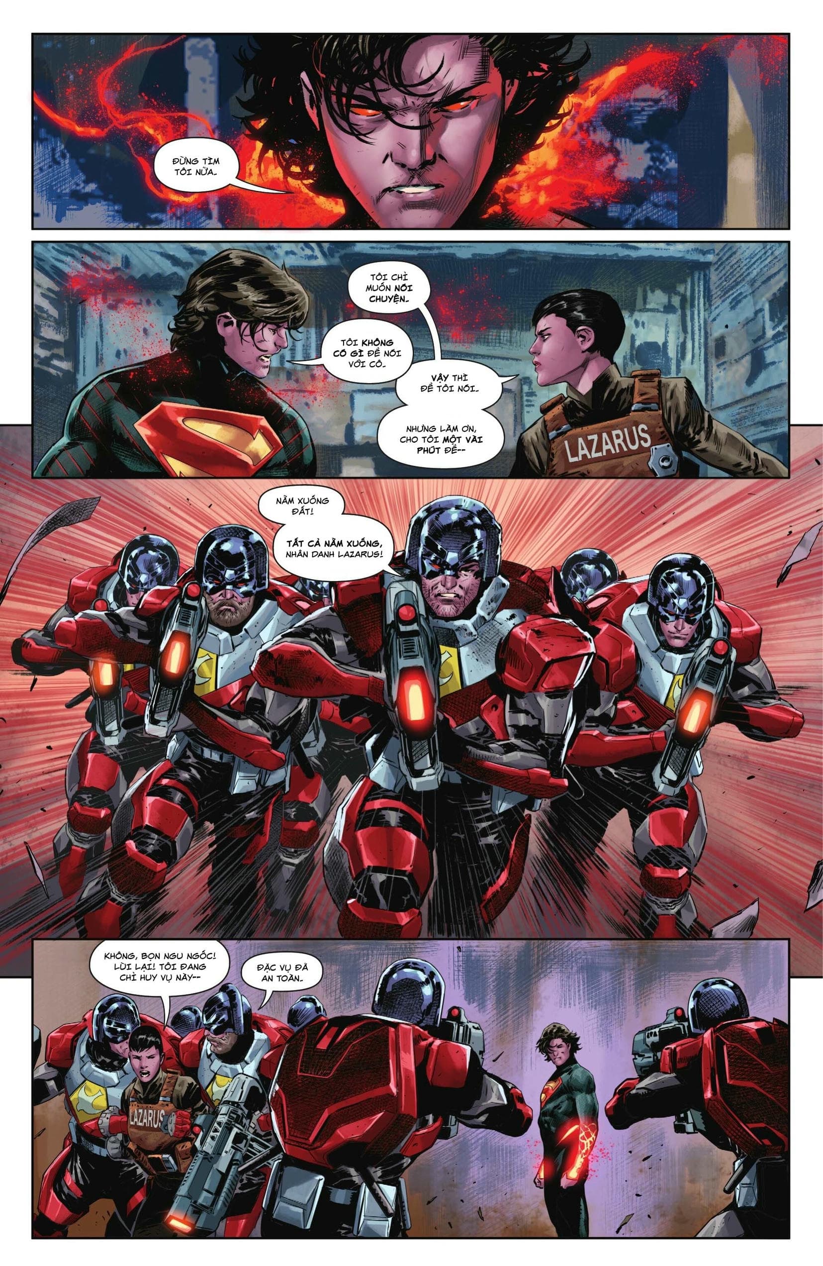 https://langgeek.net/wp-content/uploads/2025/05/Absolute-Superman-004-2025-020.jpg