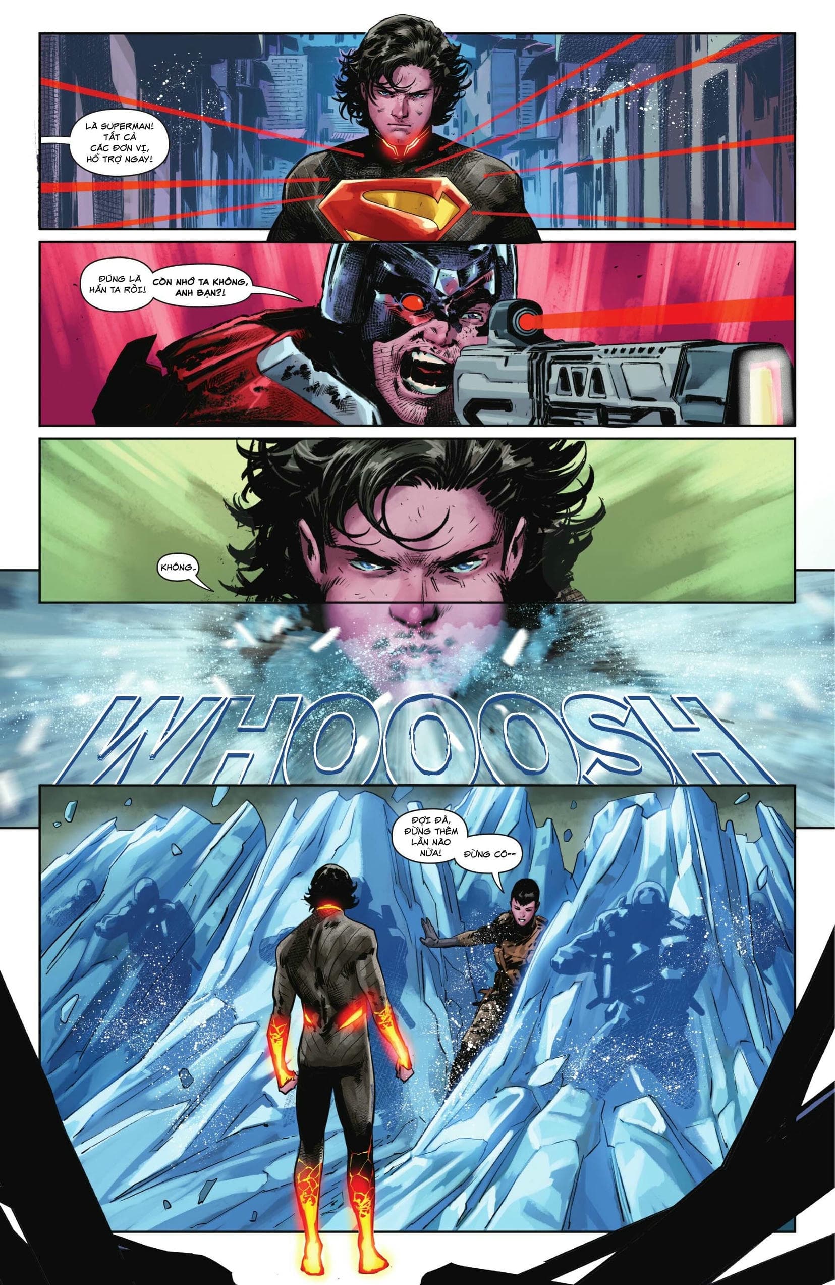 https://langgeek.net/wp-content/uploads/2025/05/Absolute-Superman-004-2025-021.jpg