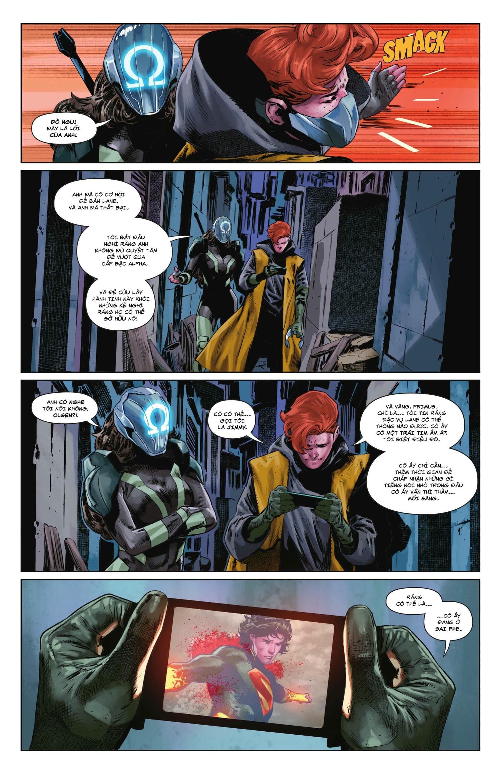 https://langgeek.net/wp-content/uploads/2025/05/Absolute-Superman-004-2025-023.jpg