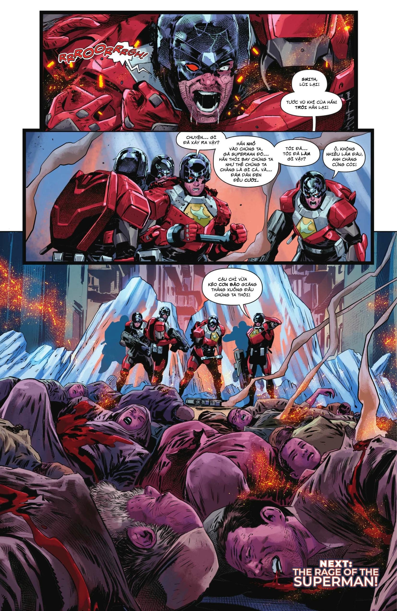 https://langgeek.net/wp-content/uploads/2025/05/Absolute-Superman-004-2025-024.jpg