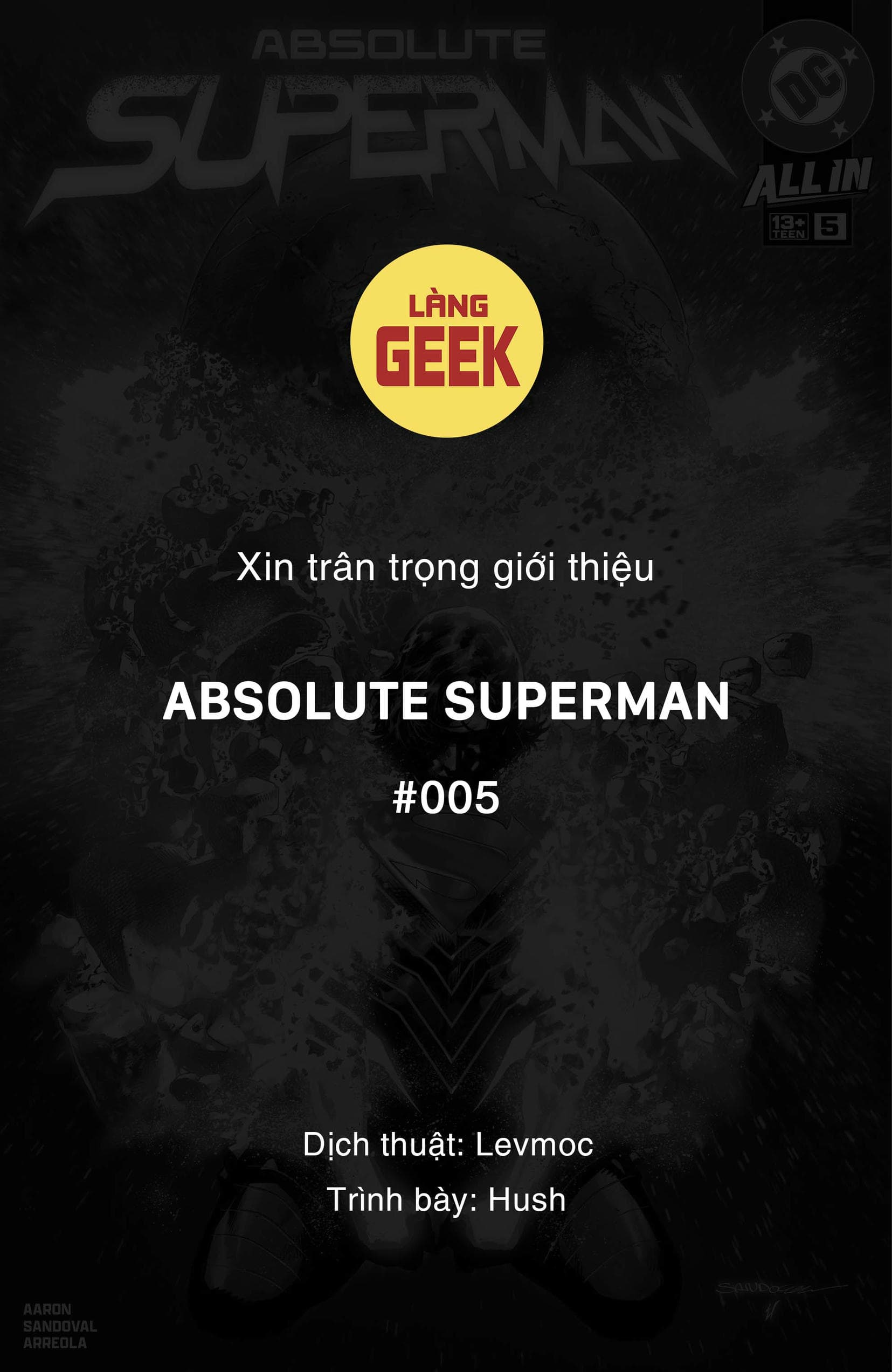 https://langgeek.net/wp-content/uploads/2025/05/Absolute-Superman-005-2025-001-1.jpg