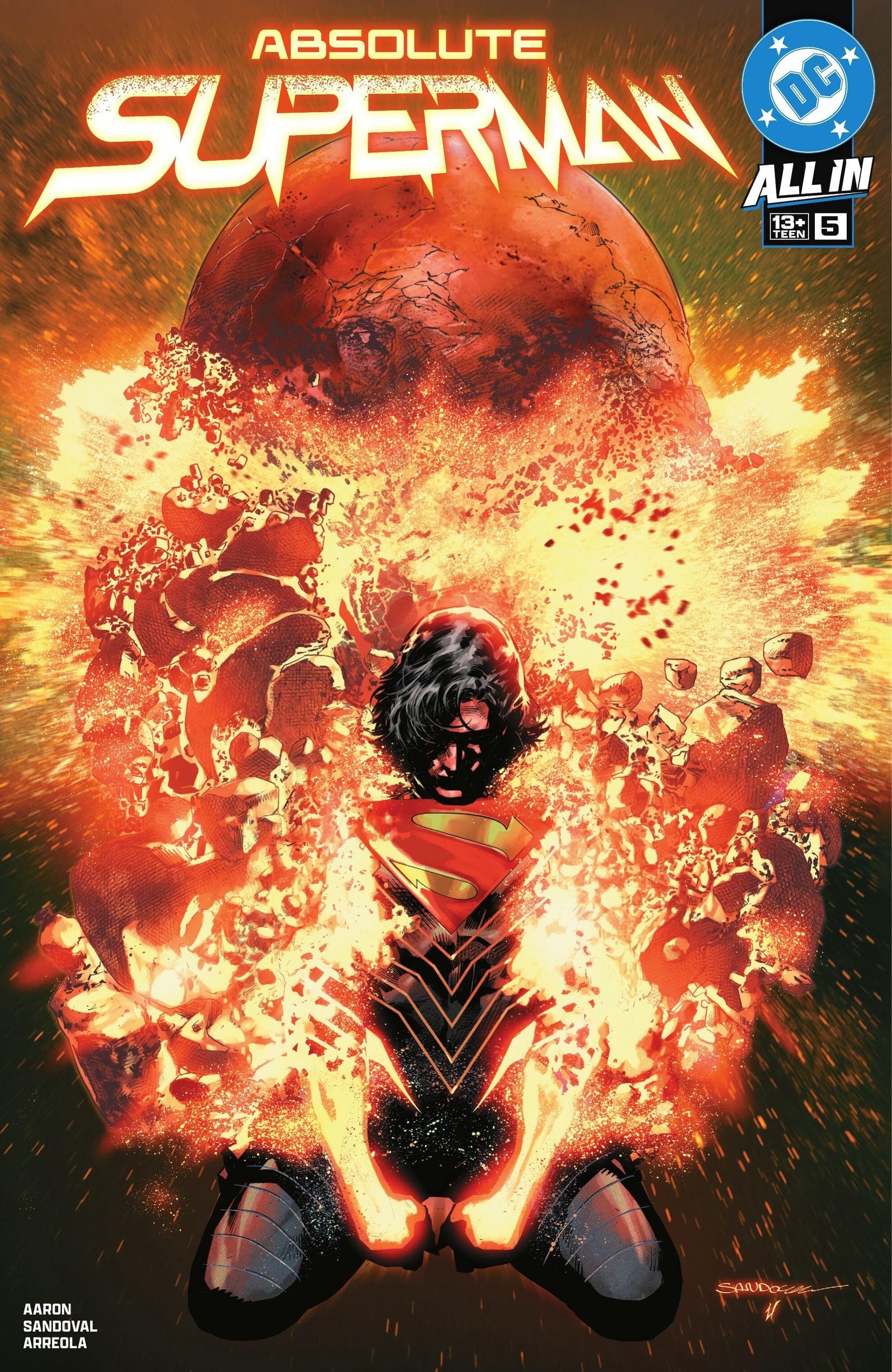 https://langgeek.net/wp-content/uploads/2025/05/Absolute-Superman-005-2025-001.jpg