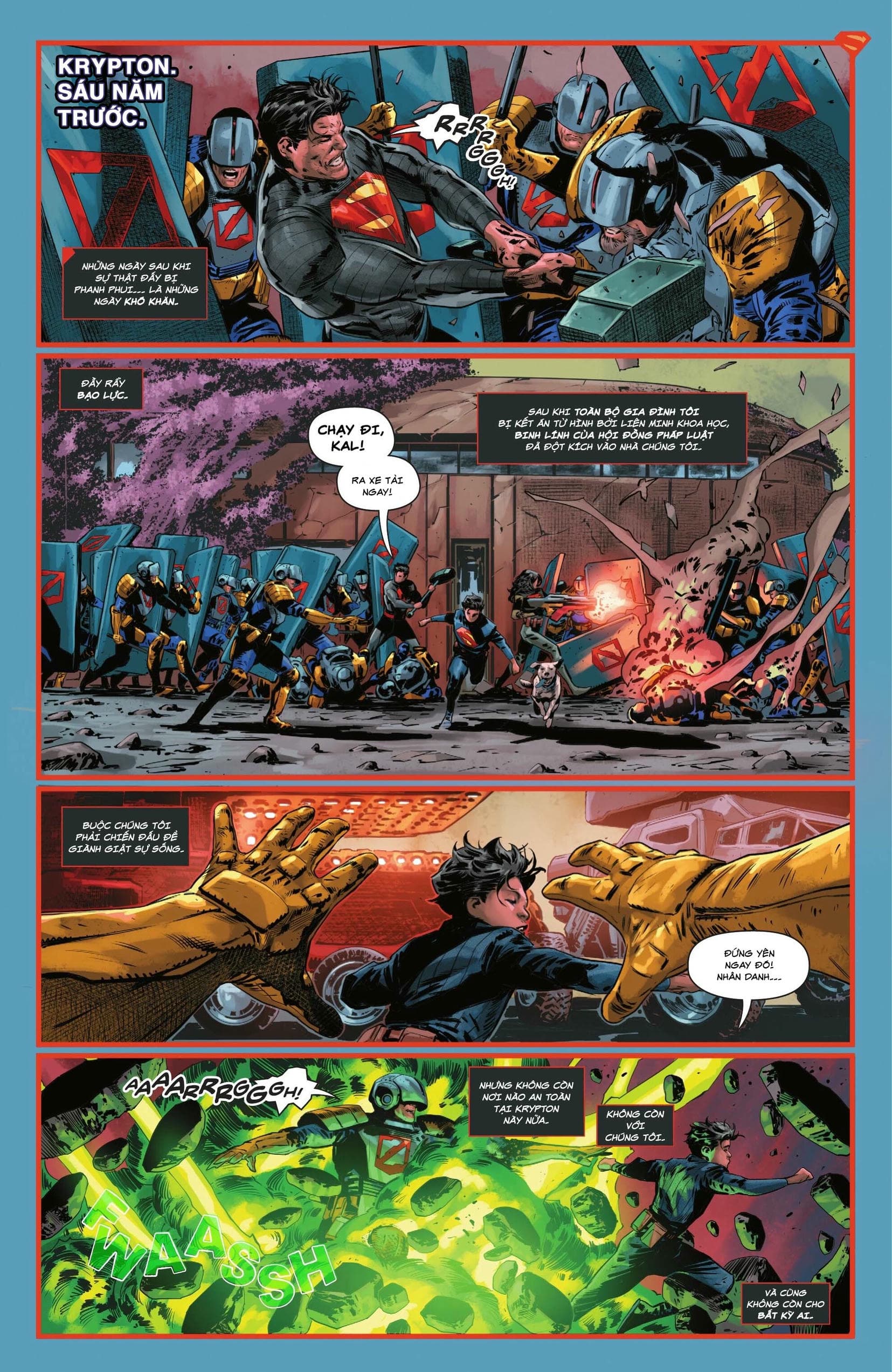 https://langgeek.net/wp-content/uploads/2025/05/Absolute-Superman-005-2025-003.jpg