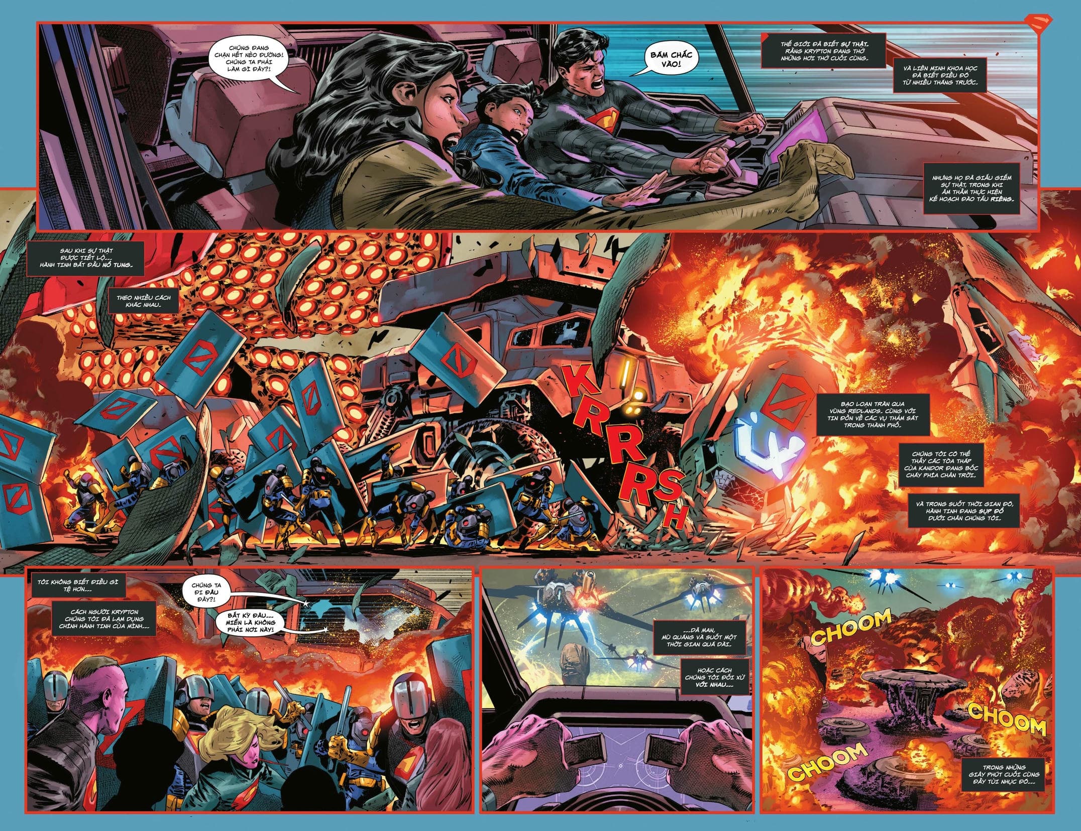 https://langgeek.net/wp-content/uploads/2025/05/Absolute-Superman-005-2025-004.jpg
