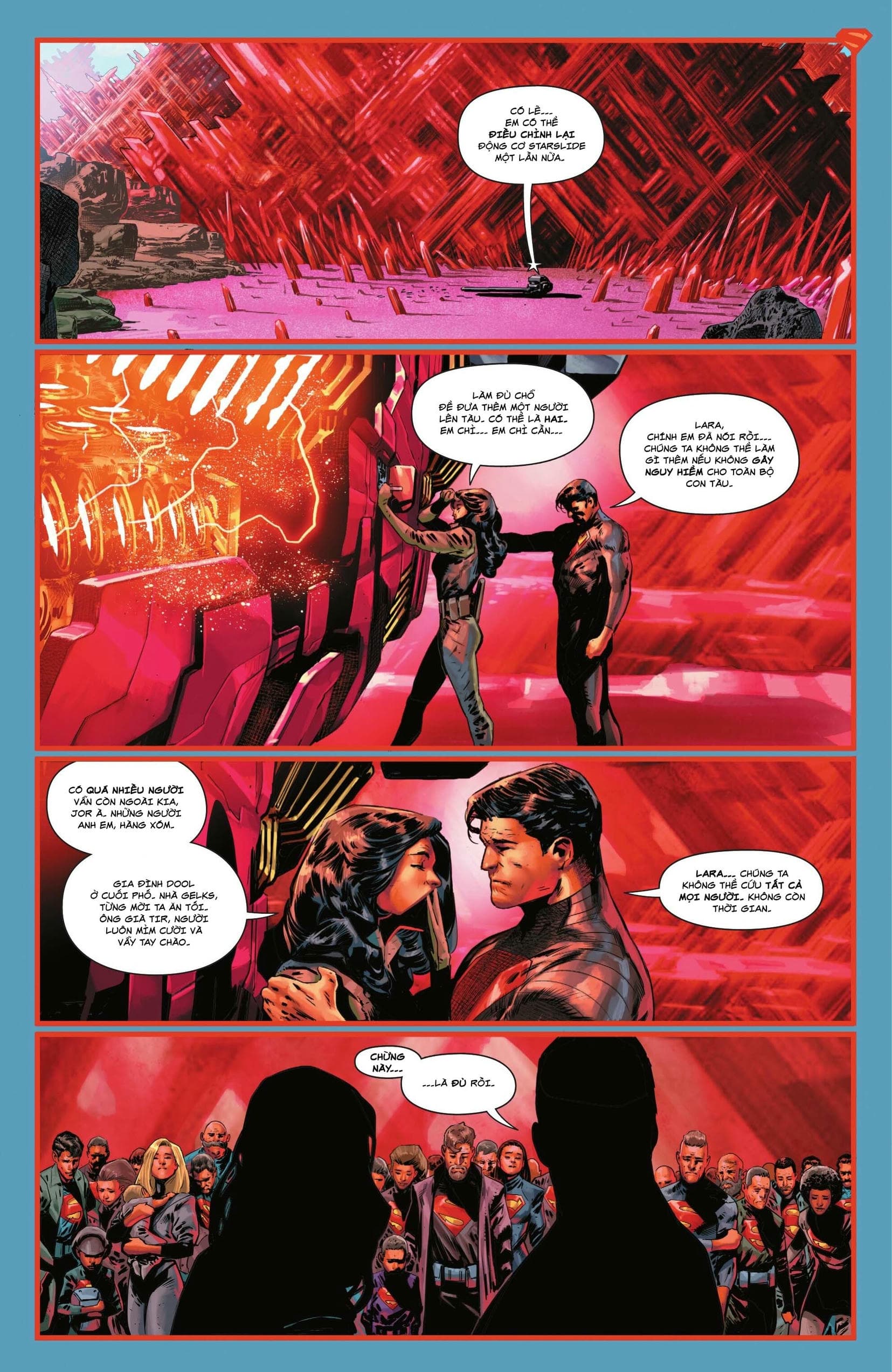 https://langgeek.net/wp-content/uploads/2025/05/Absolute-Superman-005-2025-005.jpg