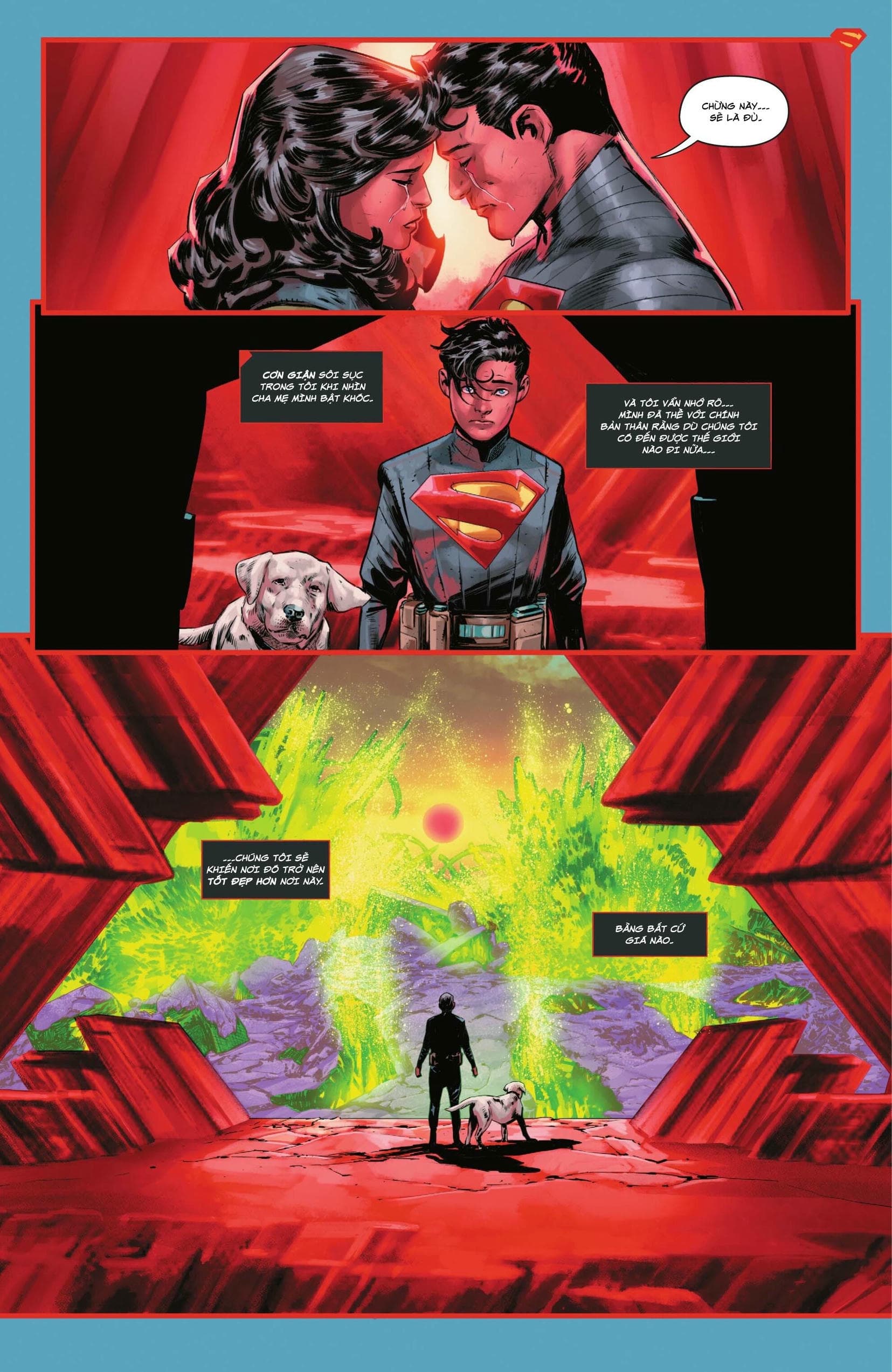 https://langgeek.net/wp-content/uploads/2025/05/Absolute-Superman-005-2025-006.jpg