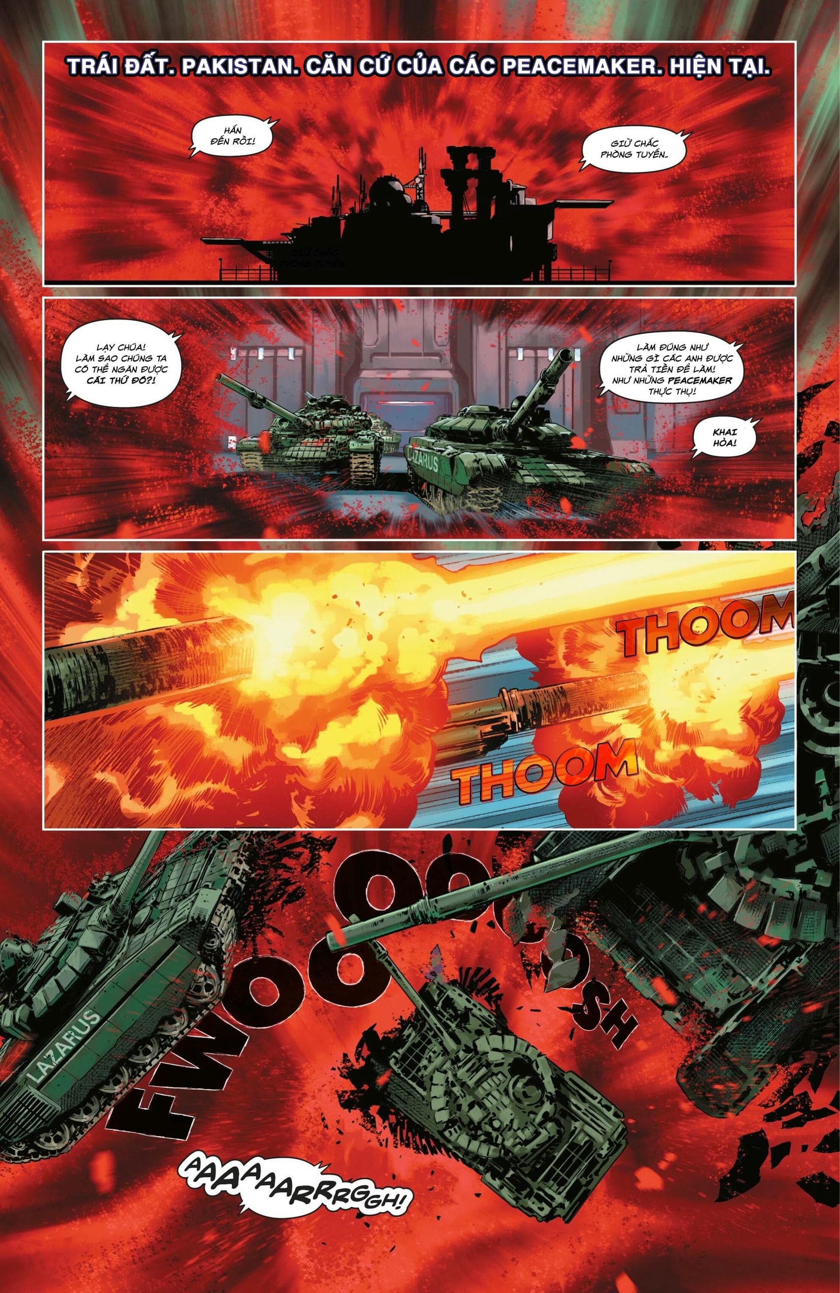 https://langgeek.net/wp-content/uploads/2025/05/Absolute-Superman-005-2025-007.jpg