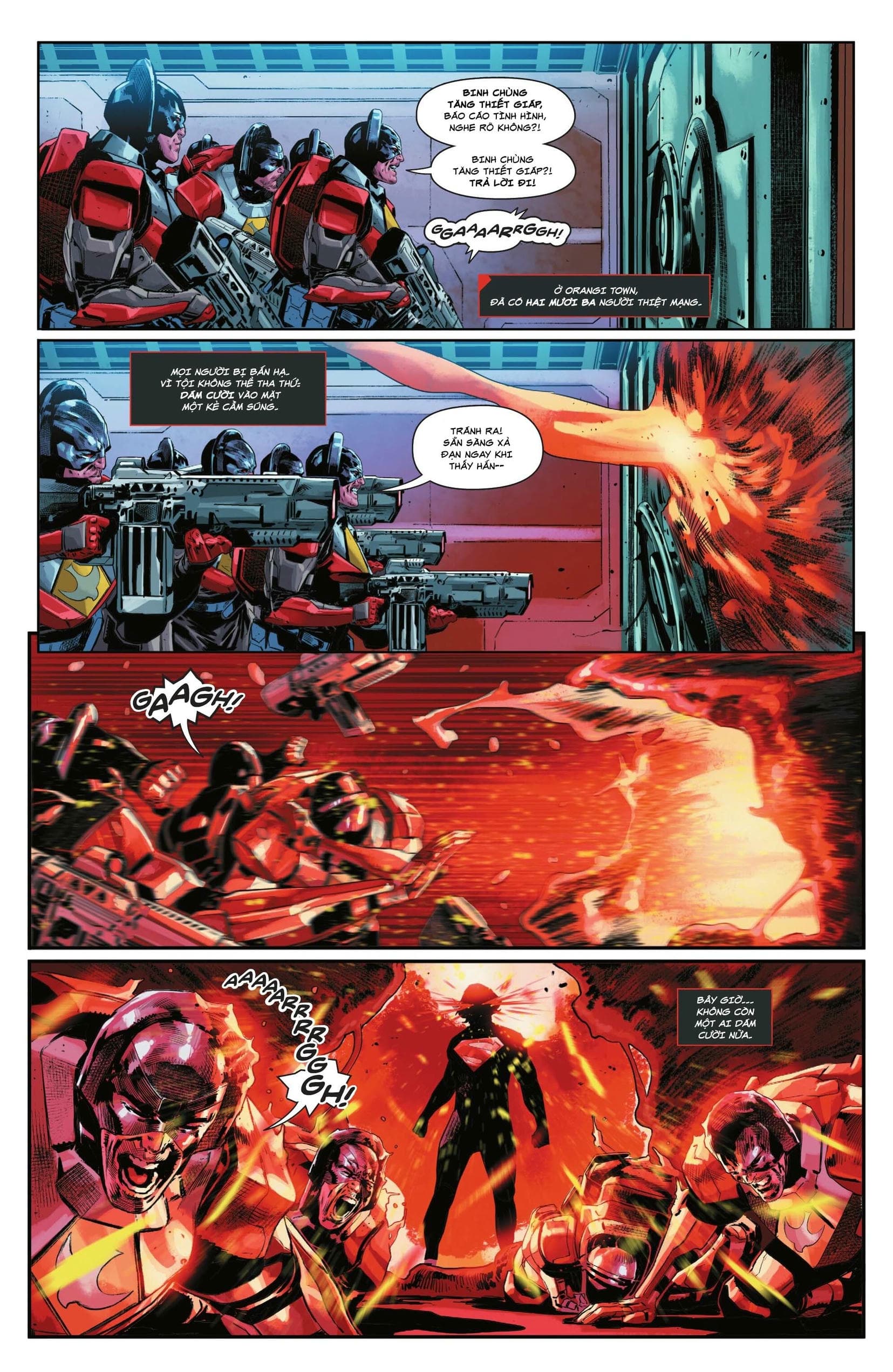 https://langgeek.net/wp-content/uploads/2025/05/Absolute-Superman-005-2025-008.jpg