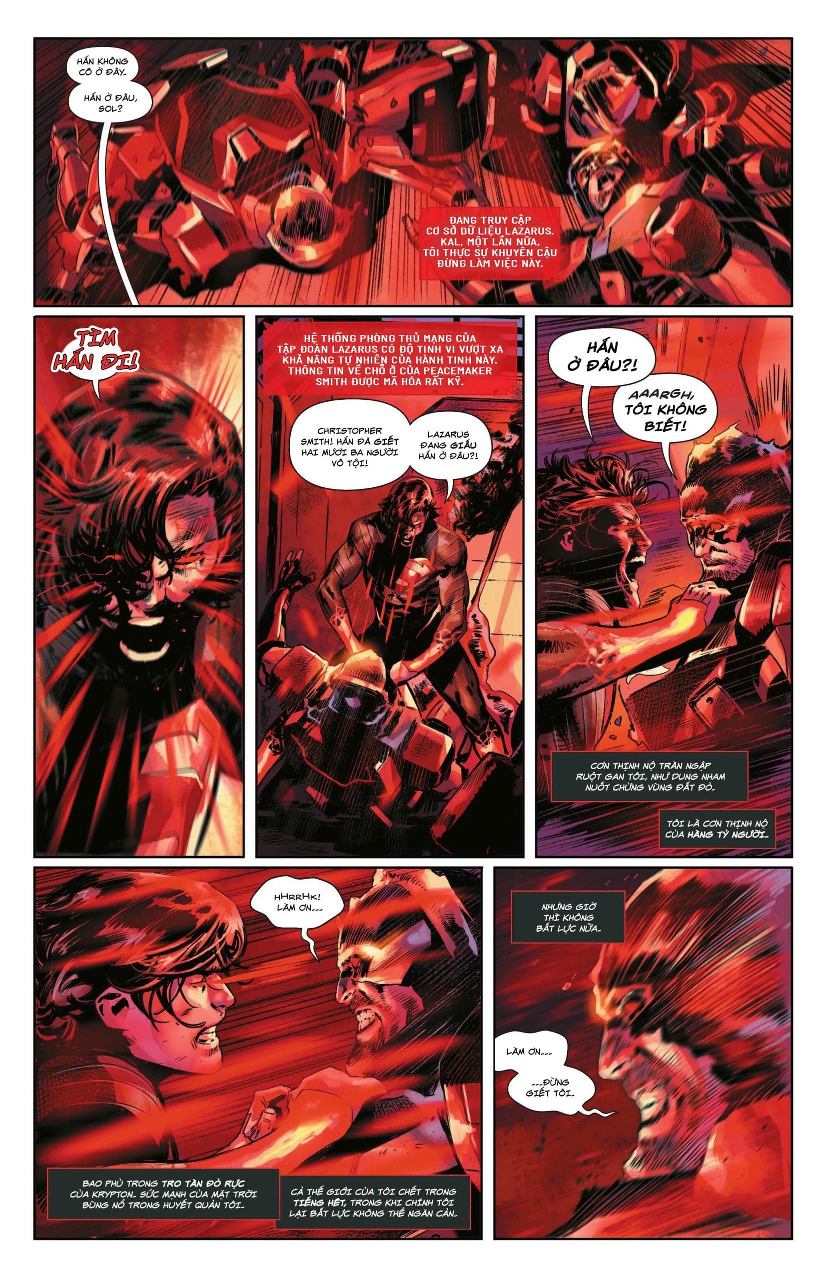 https://langgeek.net/wp-content/uploads/2025/05/Absolute-Superman-005-2025-009.jpg