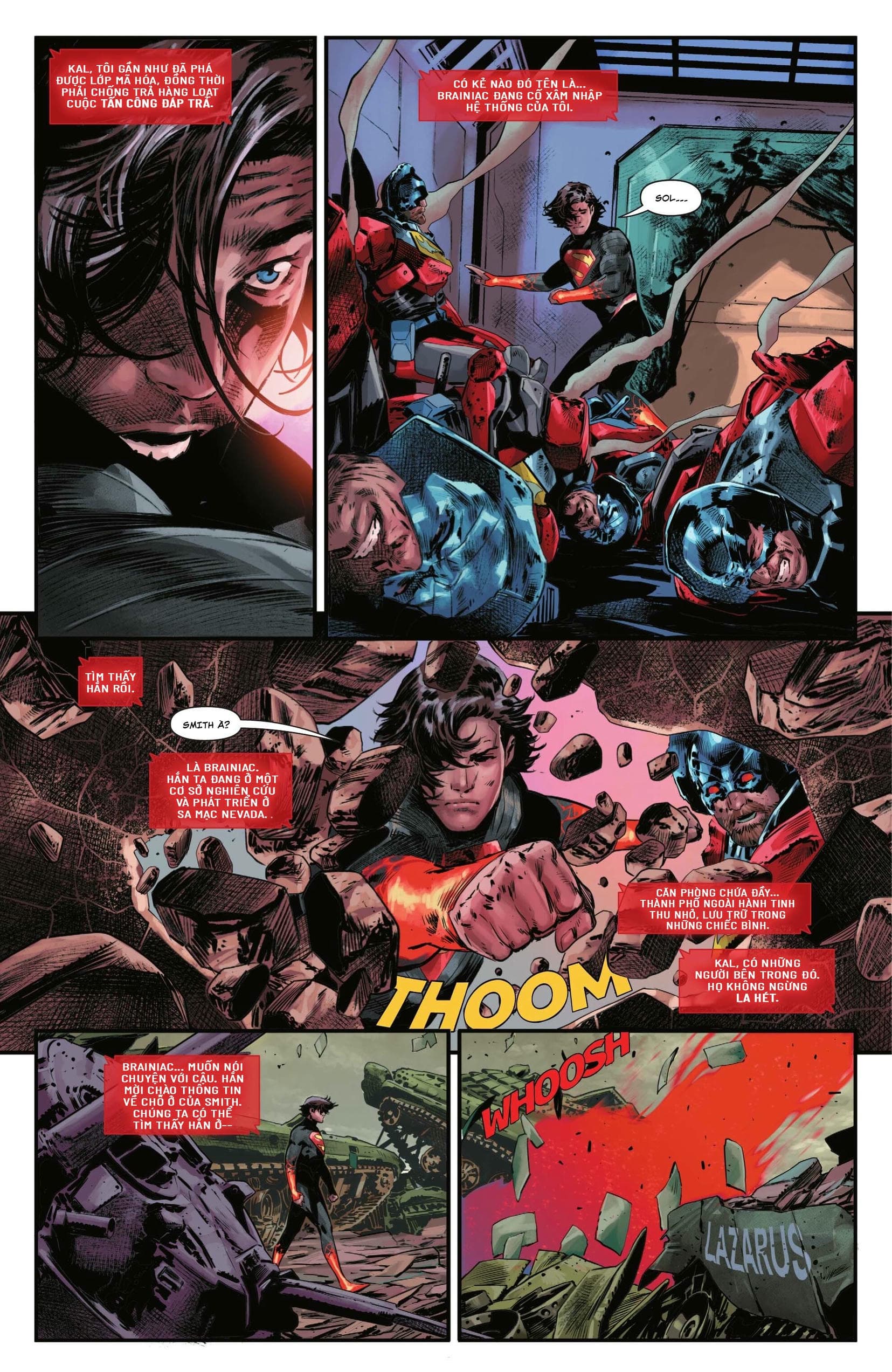 https://langgeek.net/wp-content/uploads/2025/05/Absolute-Superman-005-2025-010.jpg