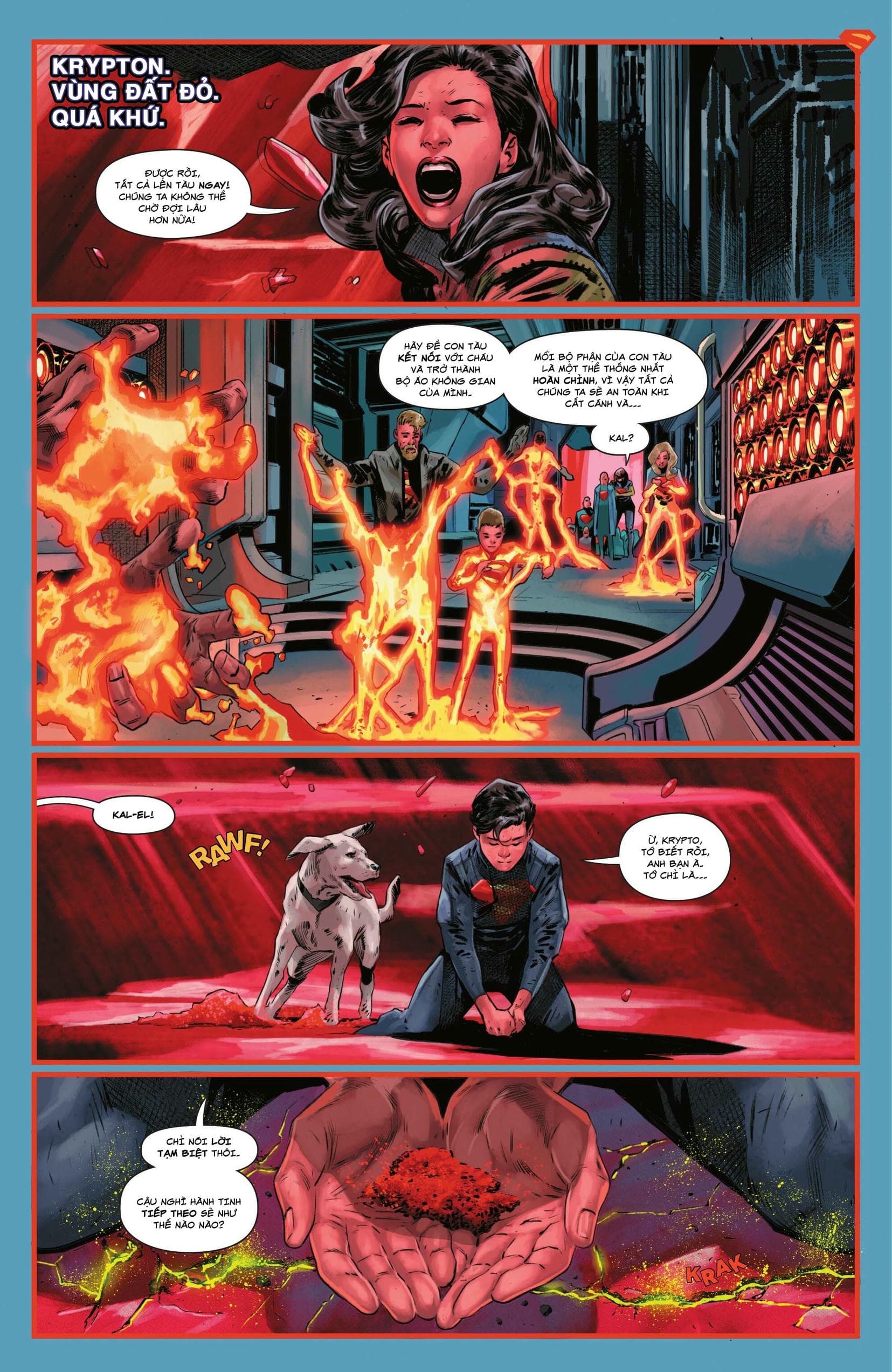 https://langgeek.net/wp-content/uploads/2025/05/Absolute-Superman-005-2025-011.jpg