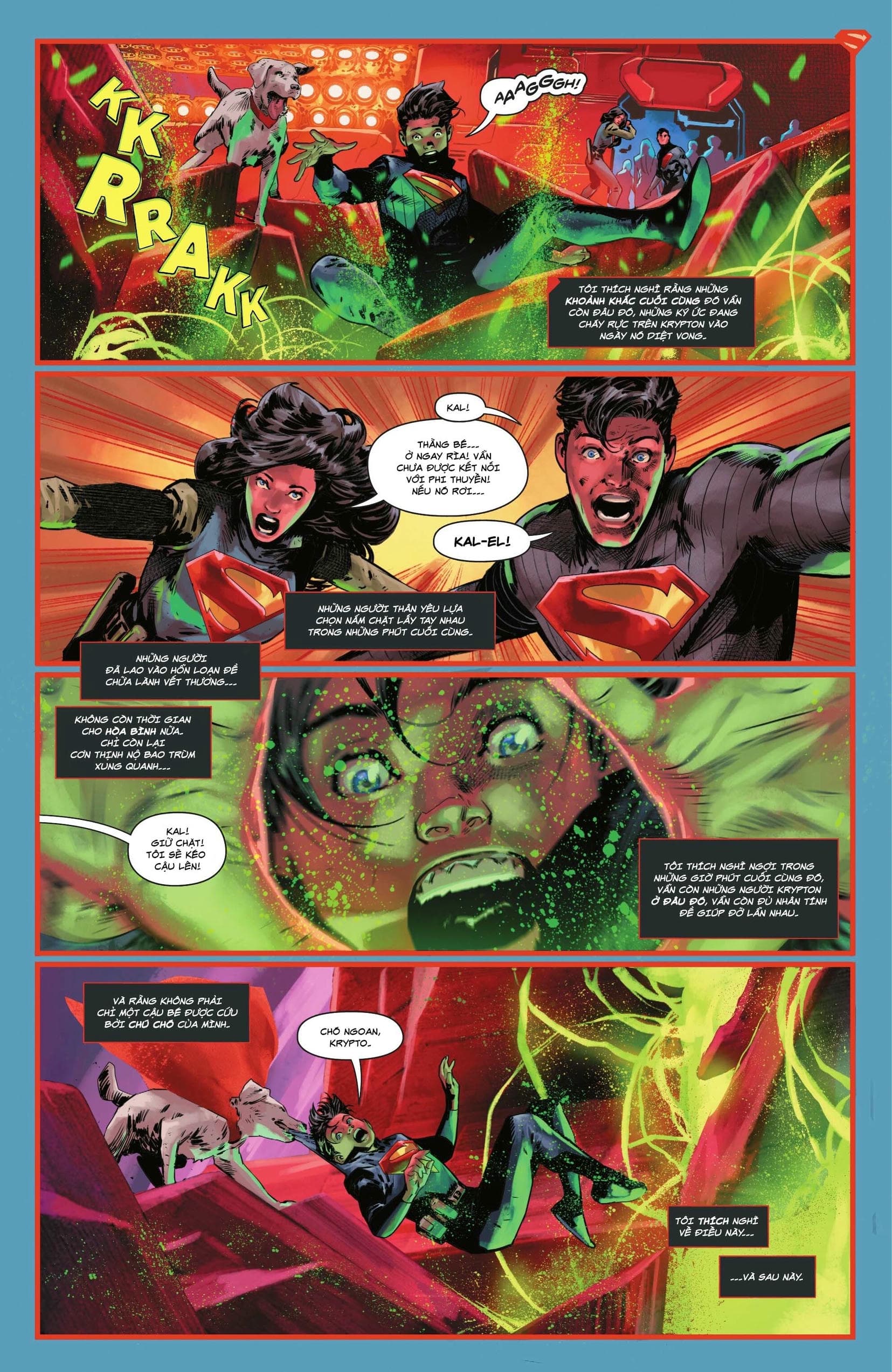 https://langgeek.net/wp-content/uploads/2025/05/Absolute-Superman-005-2025-012.jpg
