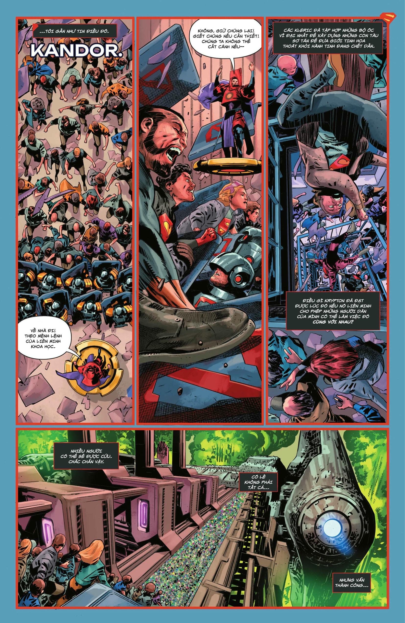 https://langgeek.net/wp-content/uploads/2025/05/Absolute-Superman-005-2025-013.jpg