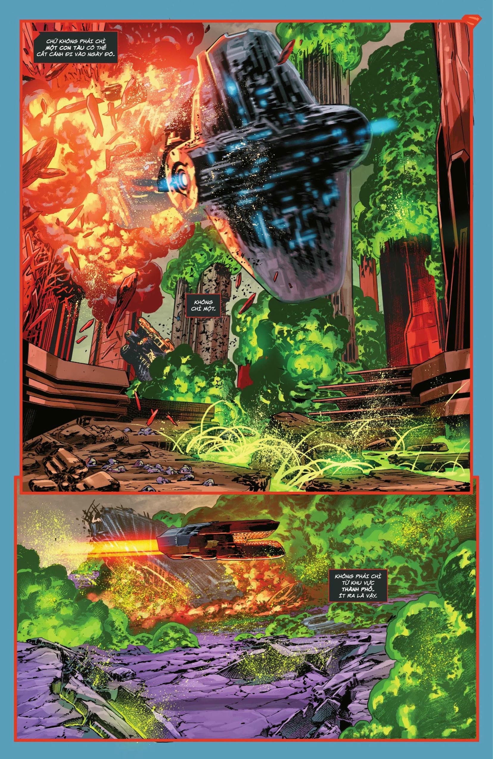 https://langgeek.net/wp-content/uploads/2025/05/Absolute-Superman-005-2025-014.jpg