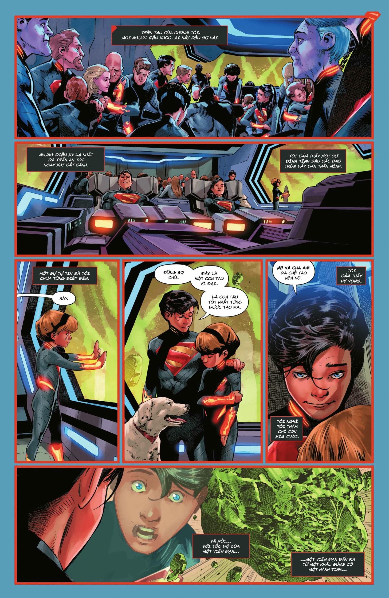 https://langgeek.net/wp-content/uploads/2025/05/Absolute-Superman-005-2025-015.jpg