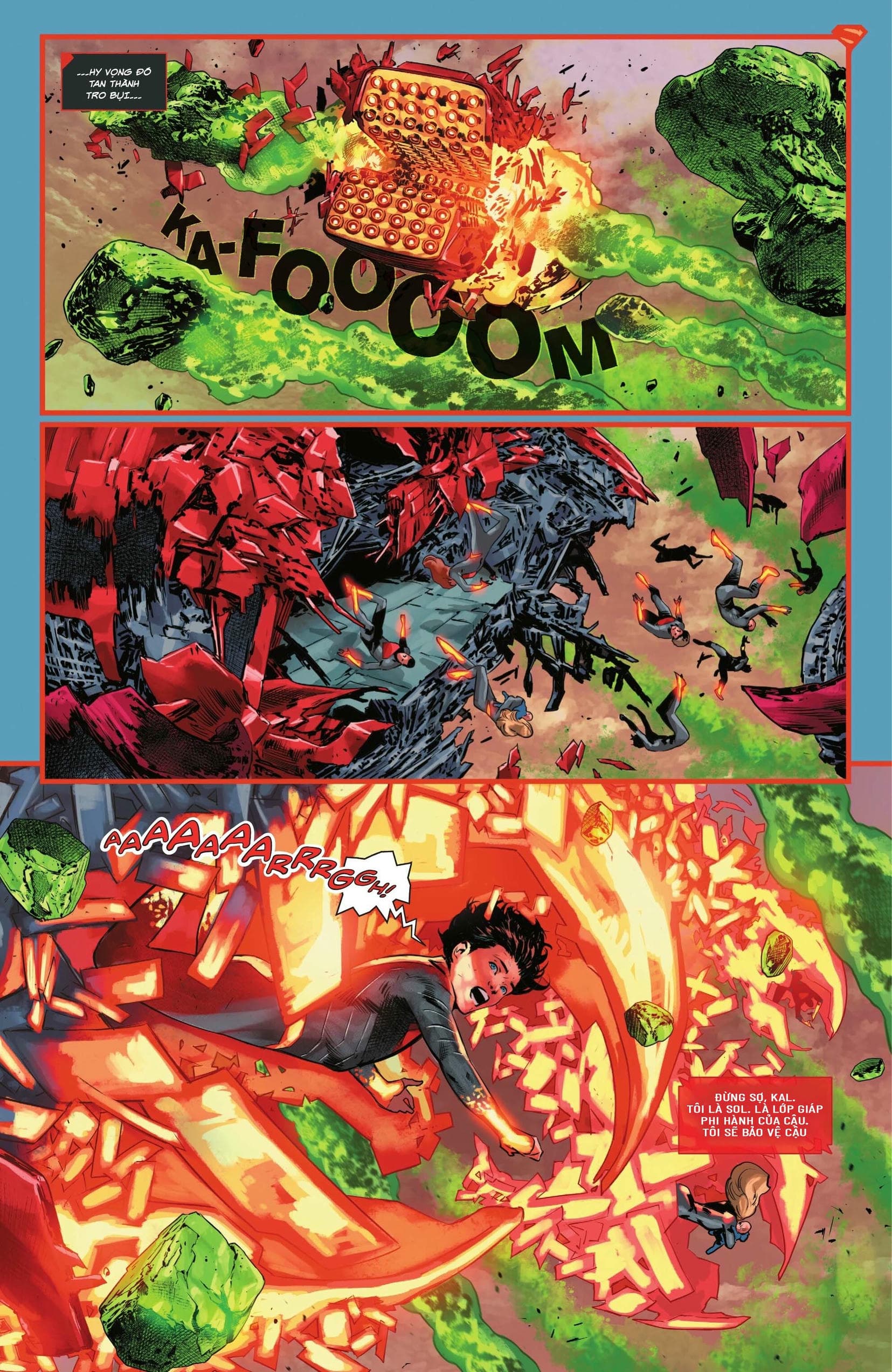 https://langgeek.net/wp-content/uploads/2025/05/Absolute-Superman-005-2025-016.jpg