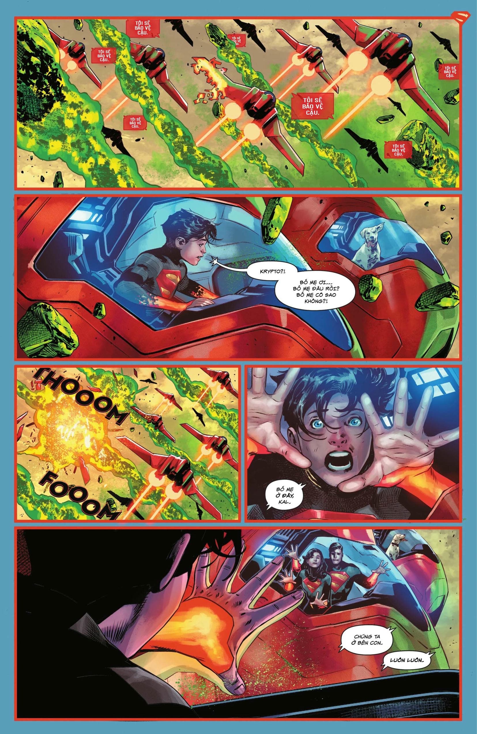 https://langgeek.net/wp-content/uploads/2025/05/Absolute-Superman-005-2025-017.jpg