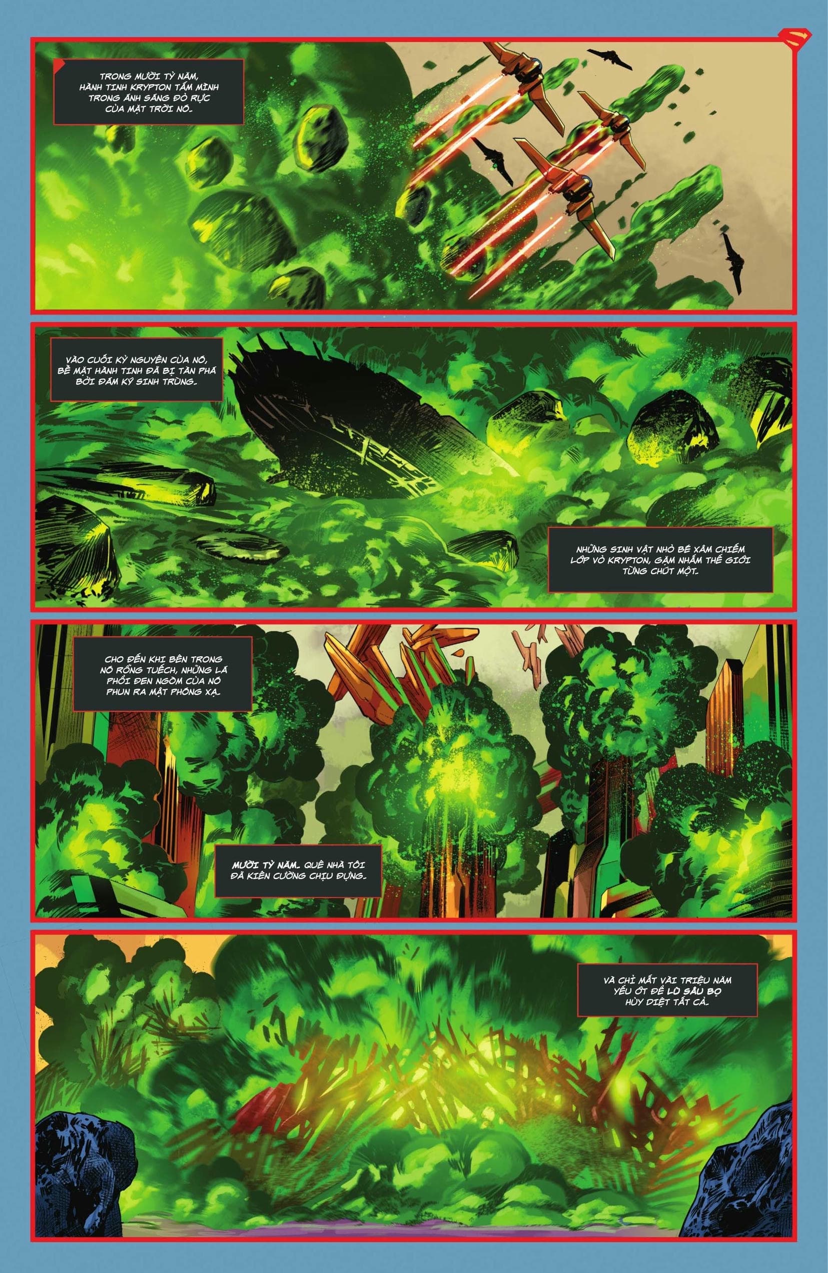 https://langgeek.net/wp-content/uploads/2025/05/Absolute-Superman-005-2025-018.jpg