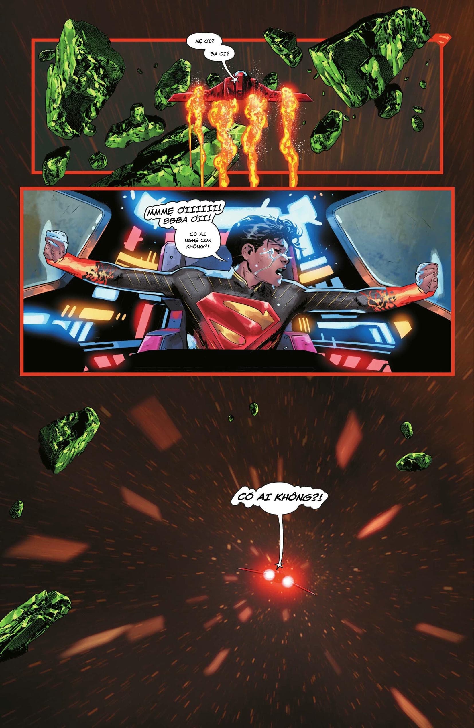 https://langgeek.net/wp-content/uploads/2025/05/Absolute-Superman-005-2025-020.jpg
