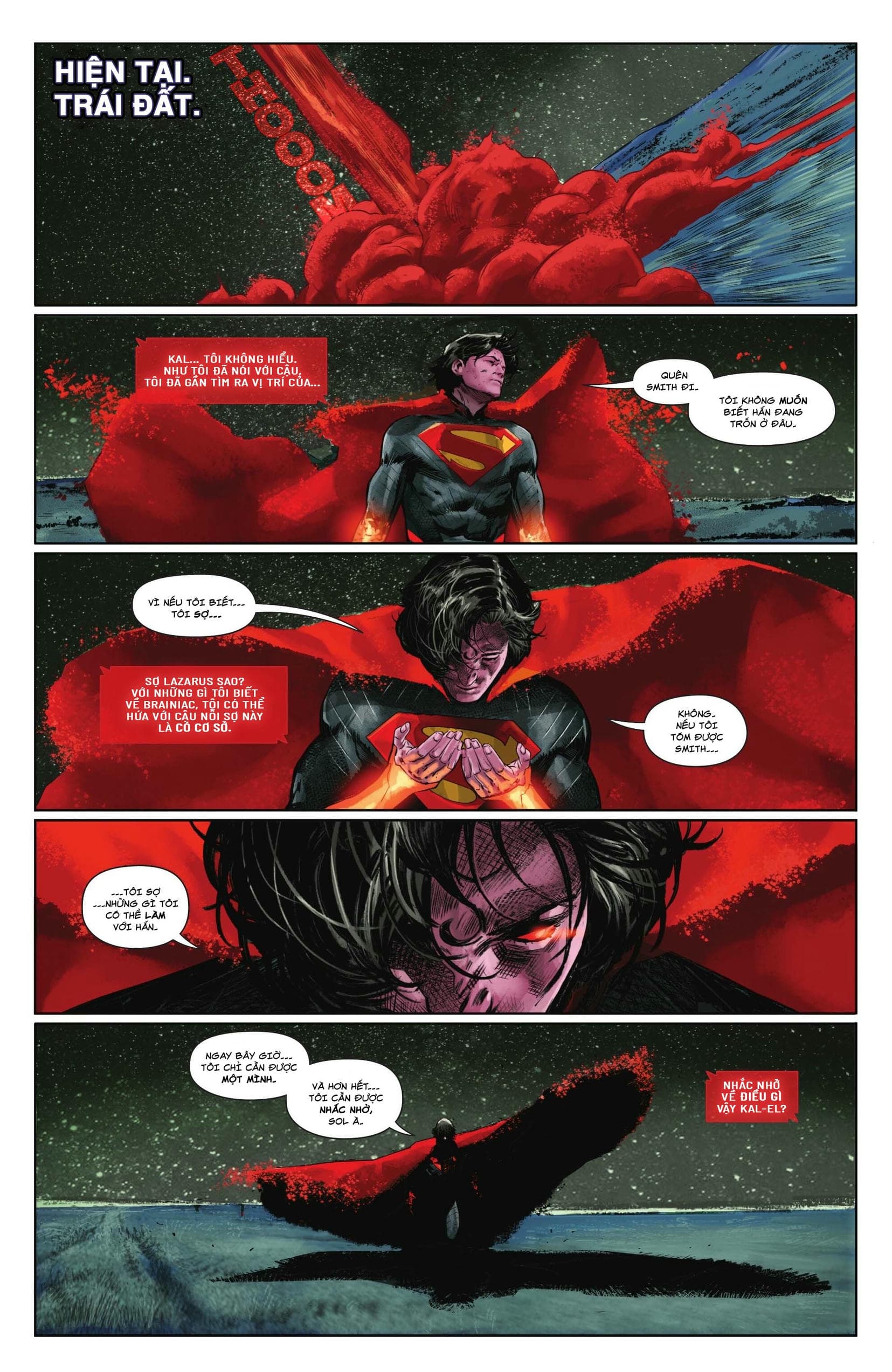 https://langgeek.net/wp-content/uploads/2025/05/Absolute-Superman-005-2025-021.jpg
