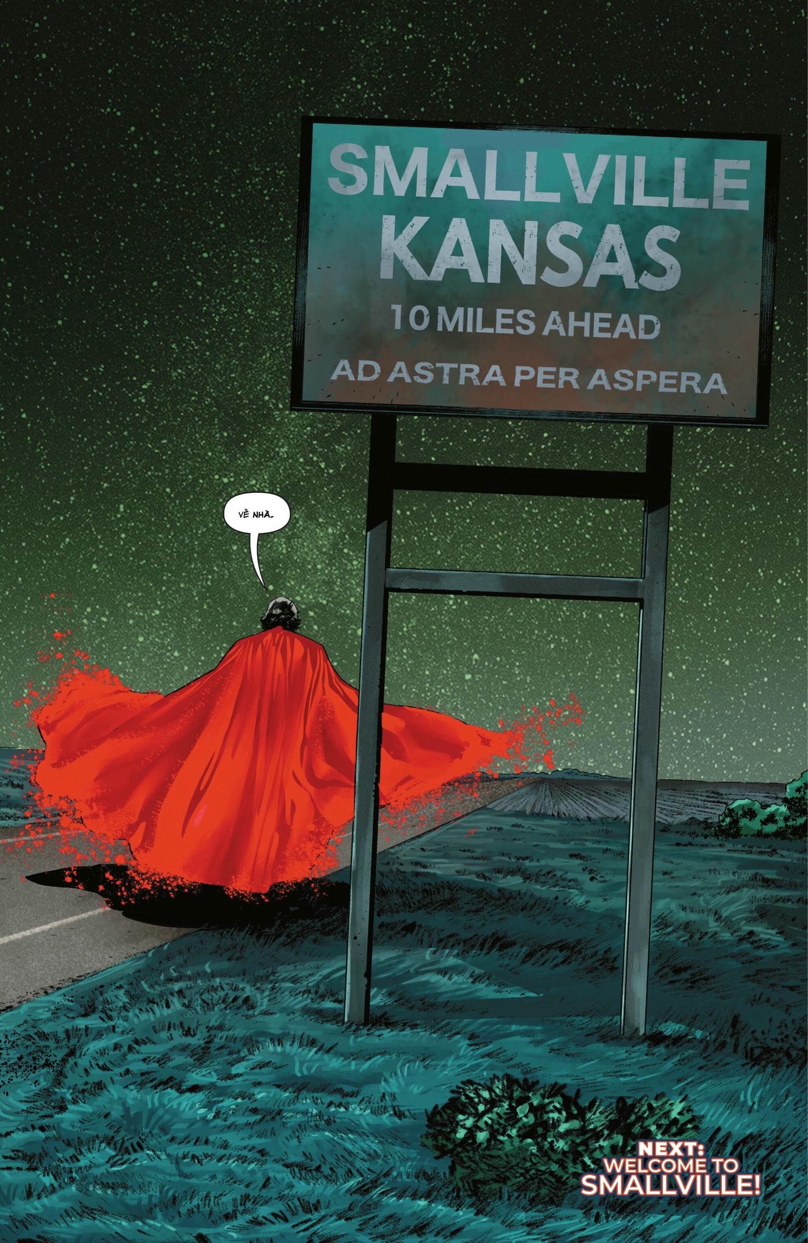 https://langgeek.net/wp-content/uploads/2025/05/Absolute-Superman-005-2025-022.jpg