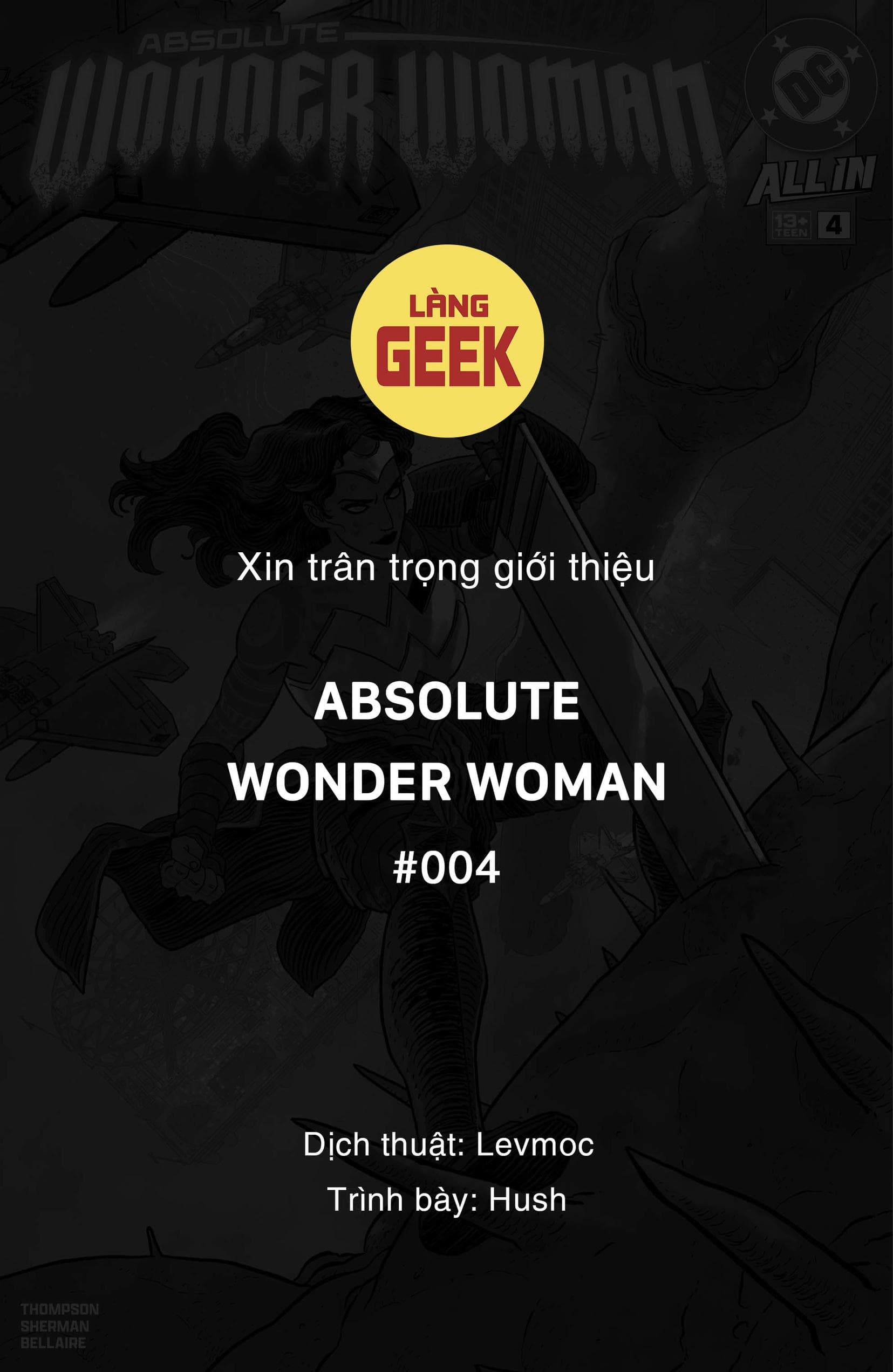 https://langgeek.net/wp-content/uploads/2025/05/Absolute-Wonder-Woman-004-2025-0001-1.jpg