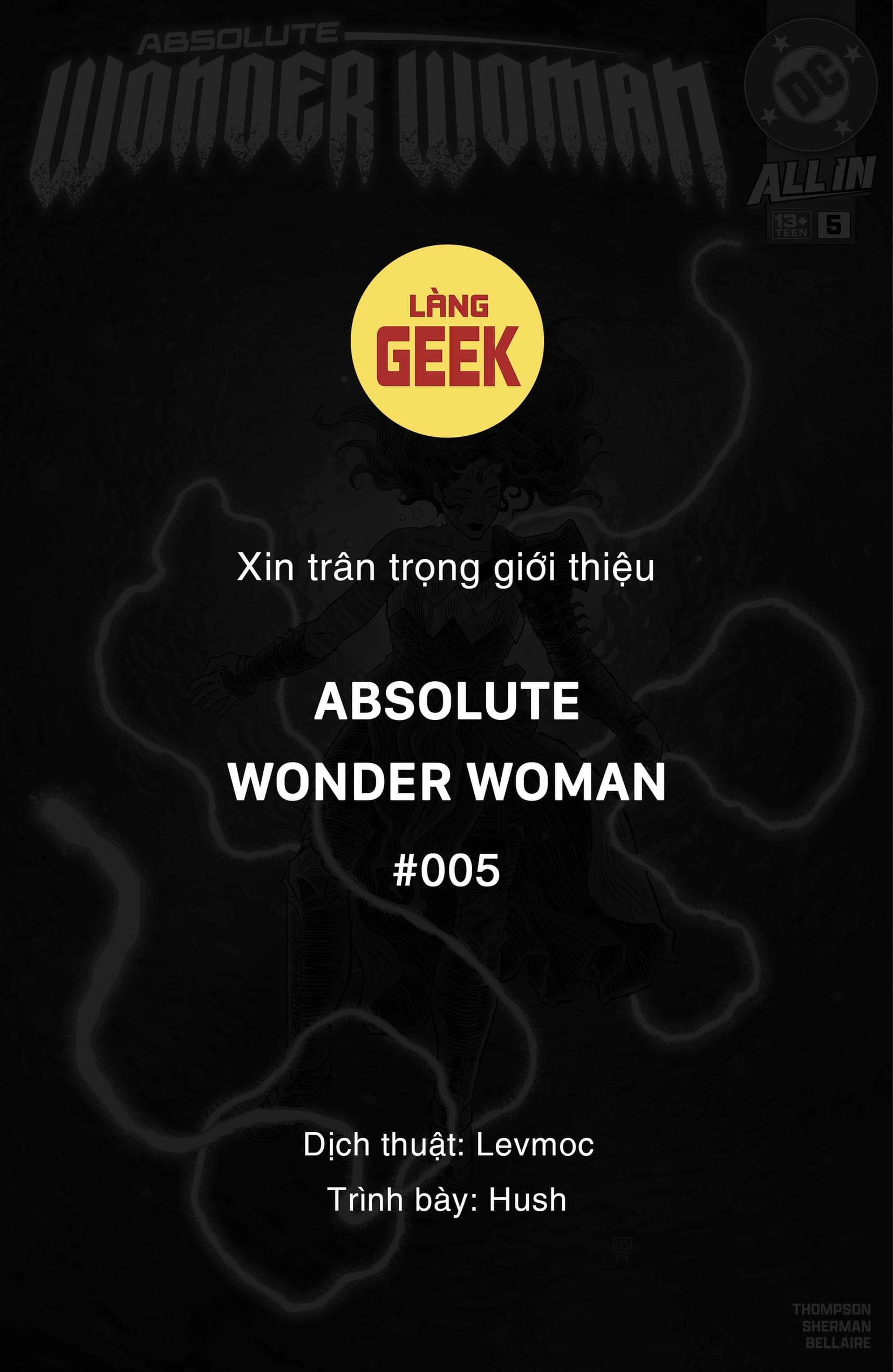 https://langgeek.net/wp-content/uploads/2025/05/Absolute-Wonder-Woman-005-2025-0001-1.jpg
