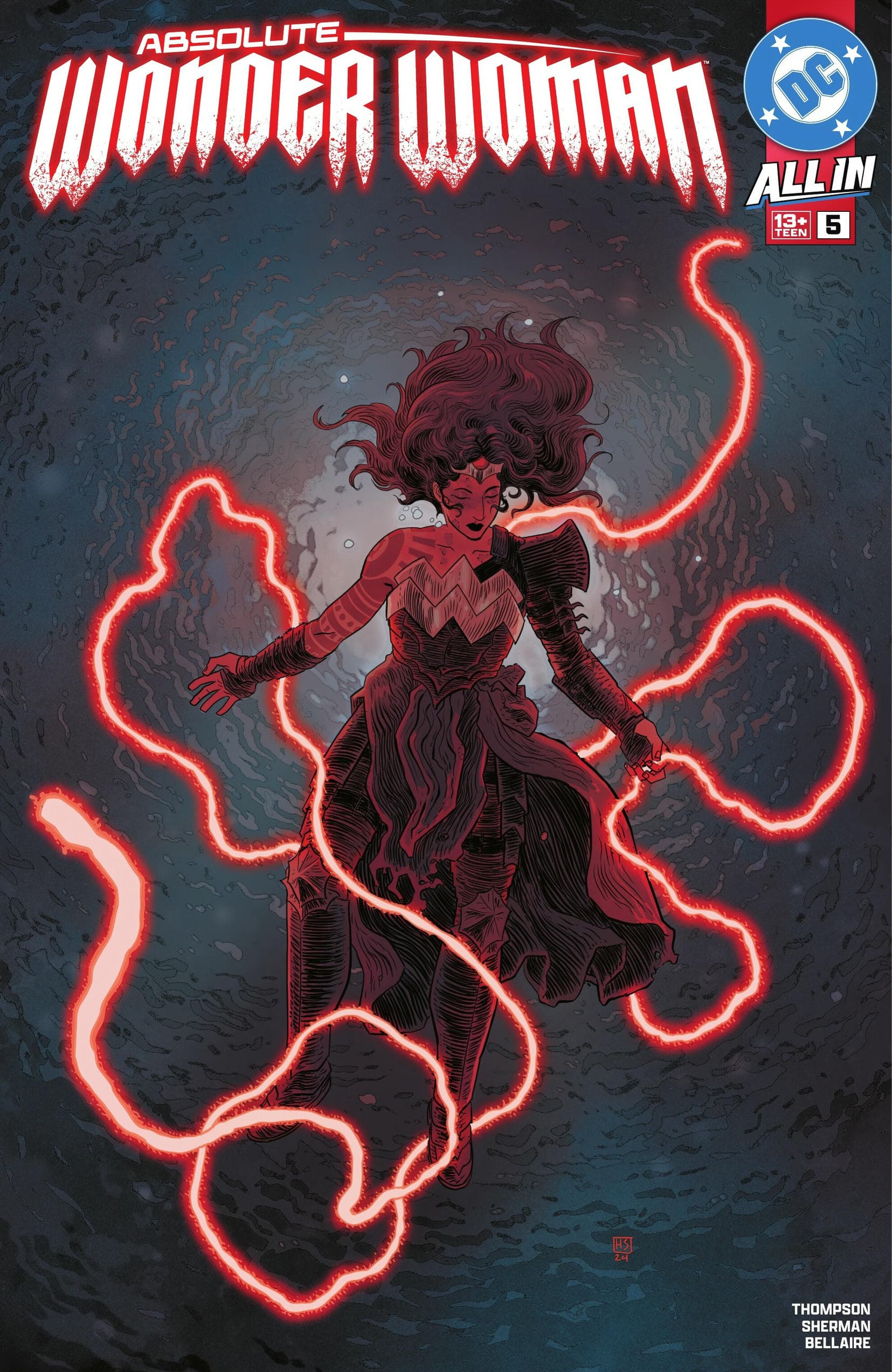 https://langgeek.net/wp-content/uploads/2025/05/Absolute-Wonder-Woman-005-2025-0001.jpg