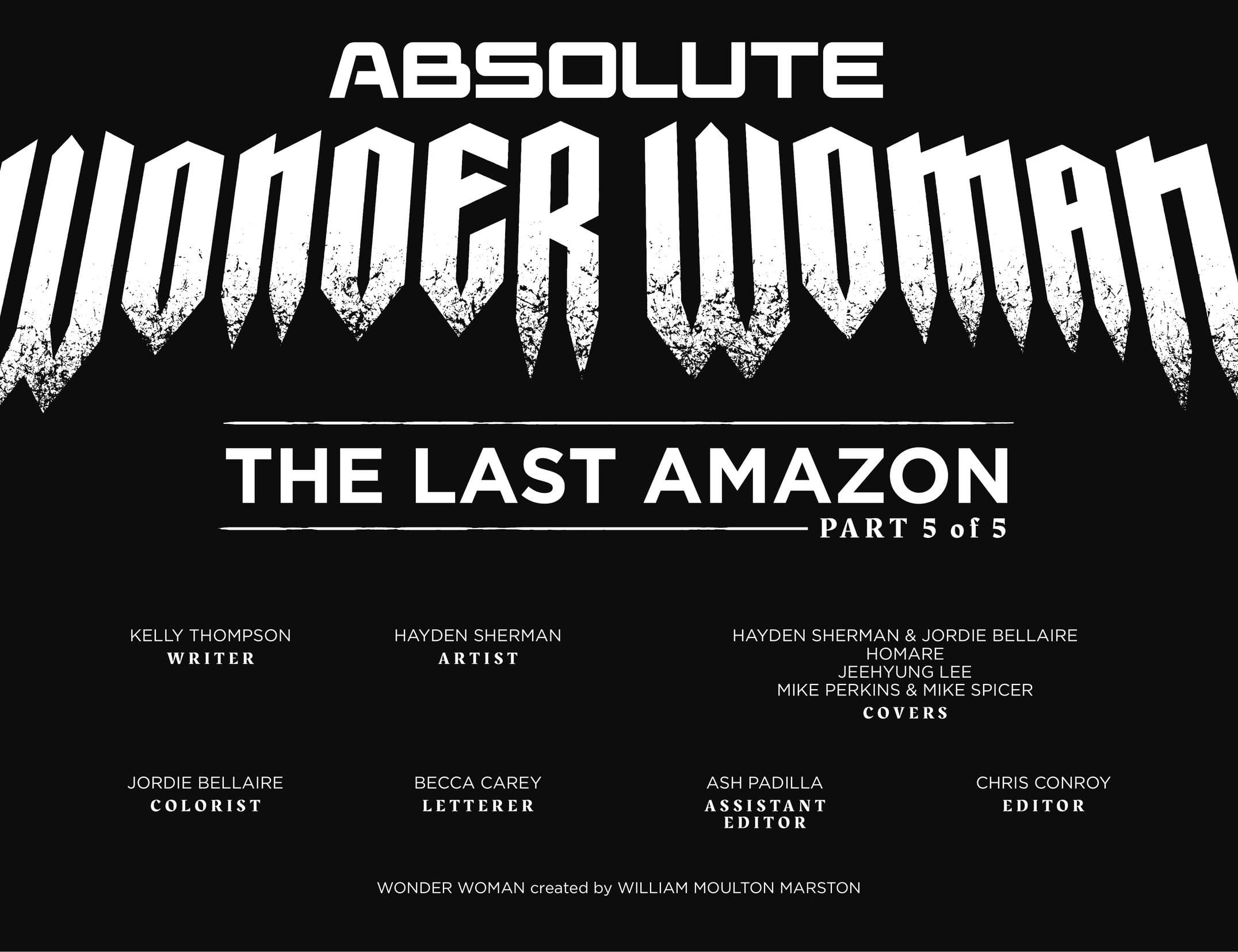 https://langgeek.net/wp-content/uploads/2025/05/Absolute-Wonder-Woman-005-2025-0008.jpg