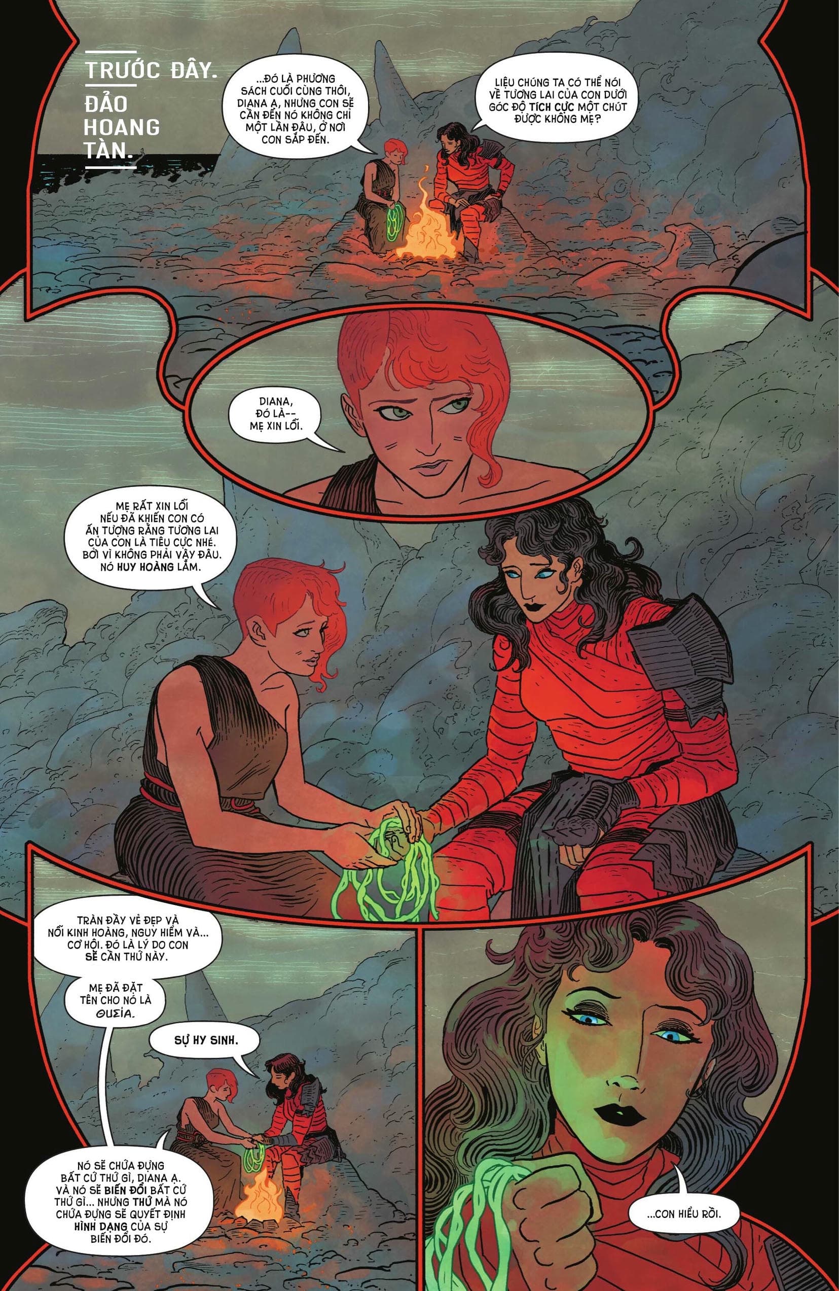https://langgeek.net/wp-content/uploads/2025/05/Absolute-Wonder-Woman-005-2025-0009.jpg