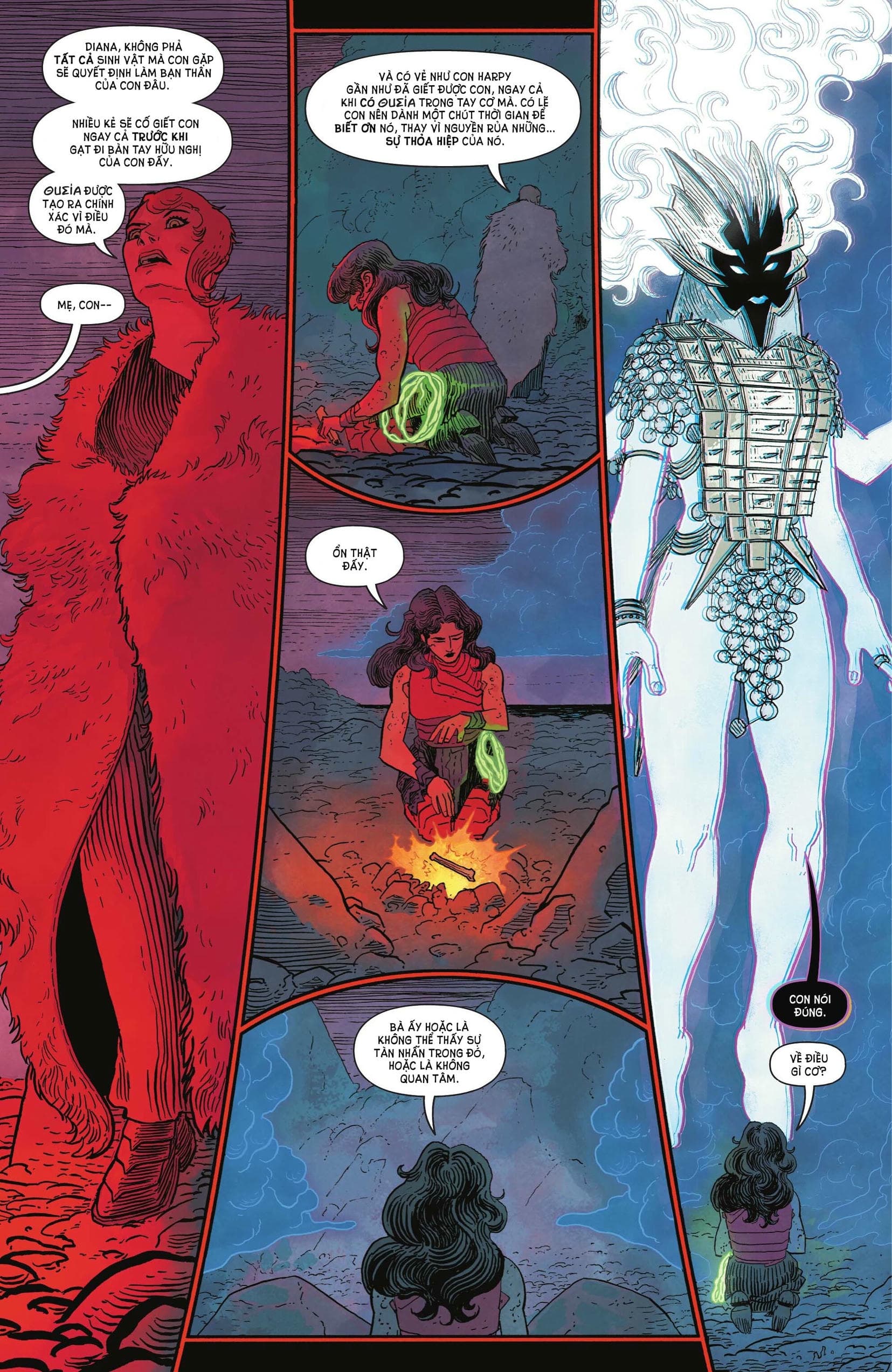 https://langgeek.net/wp-content/uploads/2025/05/Absolute-Wonder-Woman-005-2025-0011.jpg