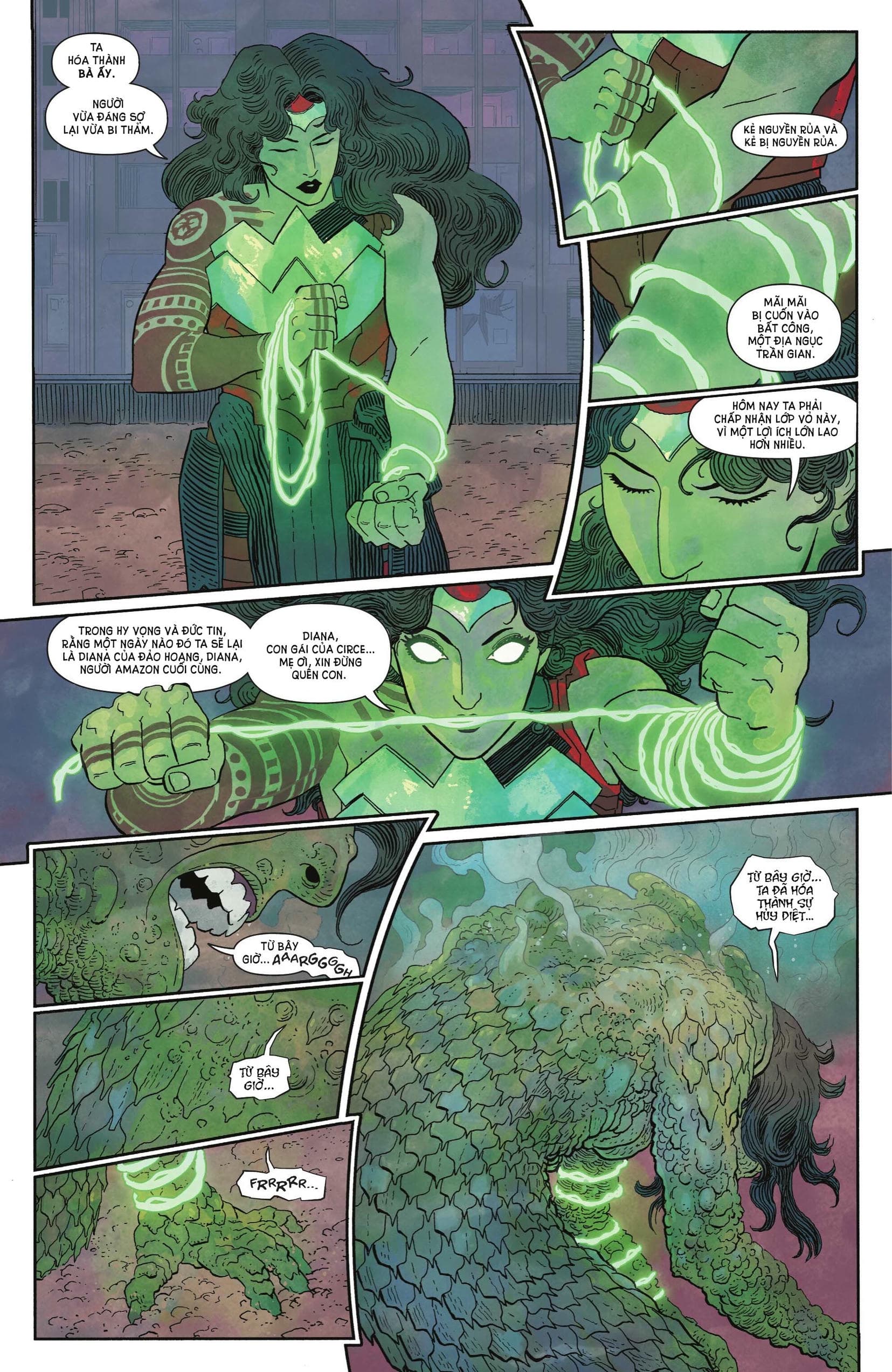 https://langgeek.net/wp-content/uploads/2025/05/Absolute-Wonder-Woman-005-2025-0016.jpg