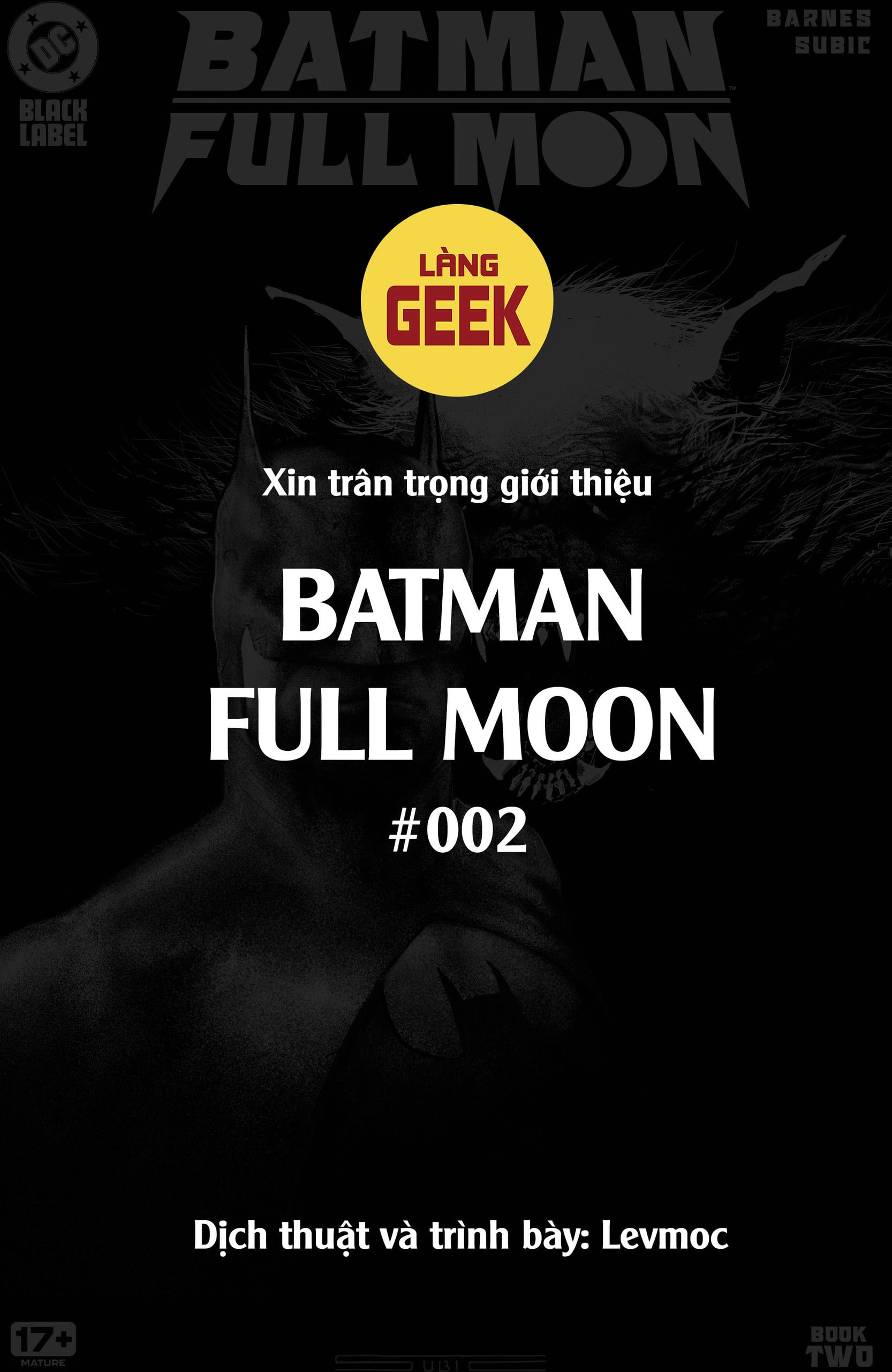 https://langgeek.net/wp-content/uploads/2025/05/Batman-Full-Moon-002-2025-001b.jpg