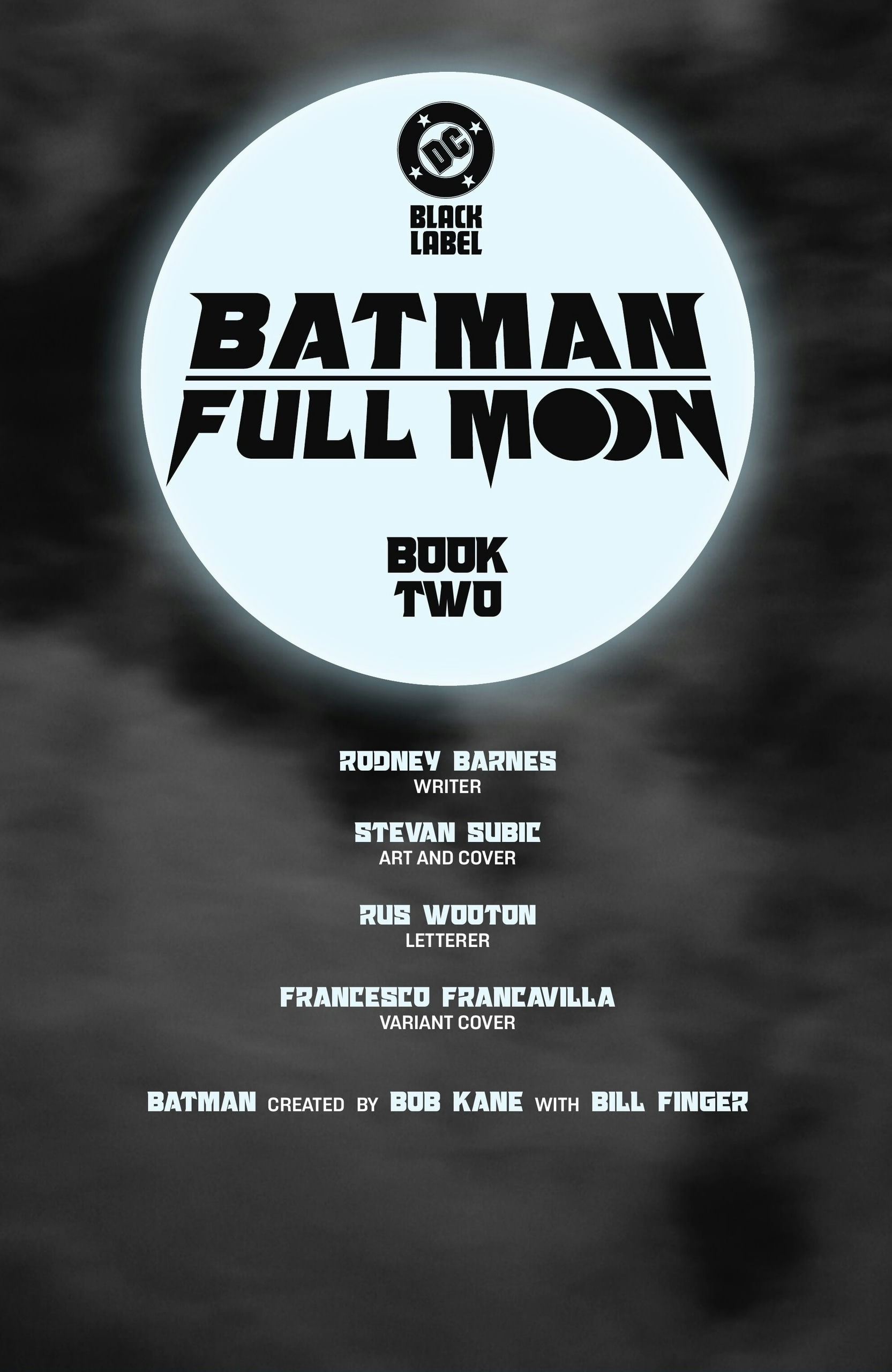 https://langgeek.net/wp-content/uploads/2025/05/Batman-Full-Moon-002-2025-002.jpg